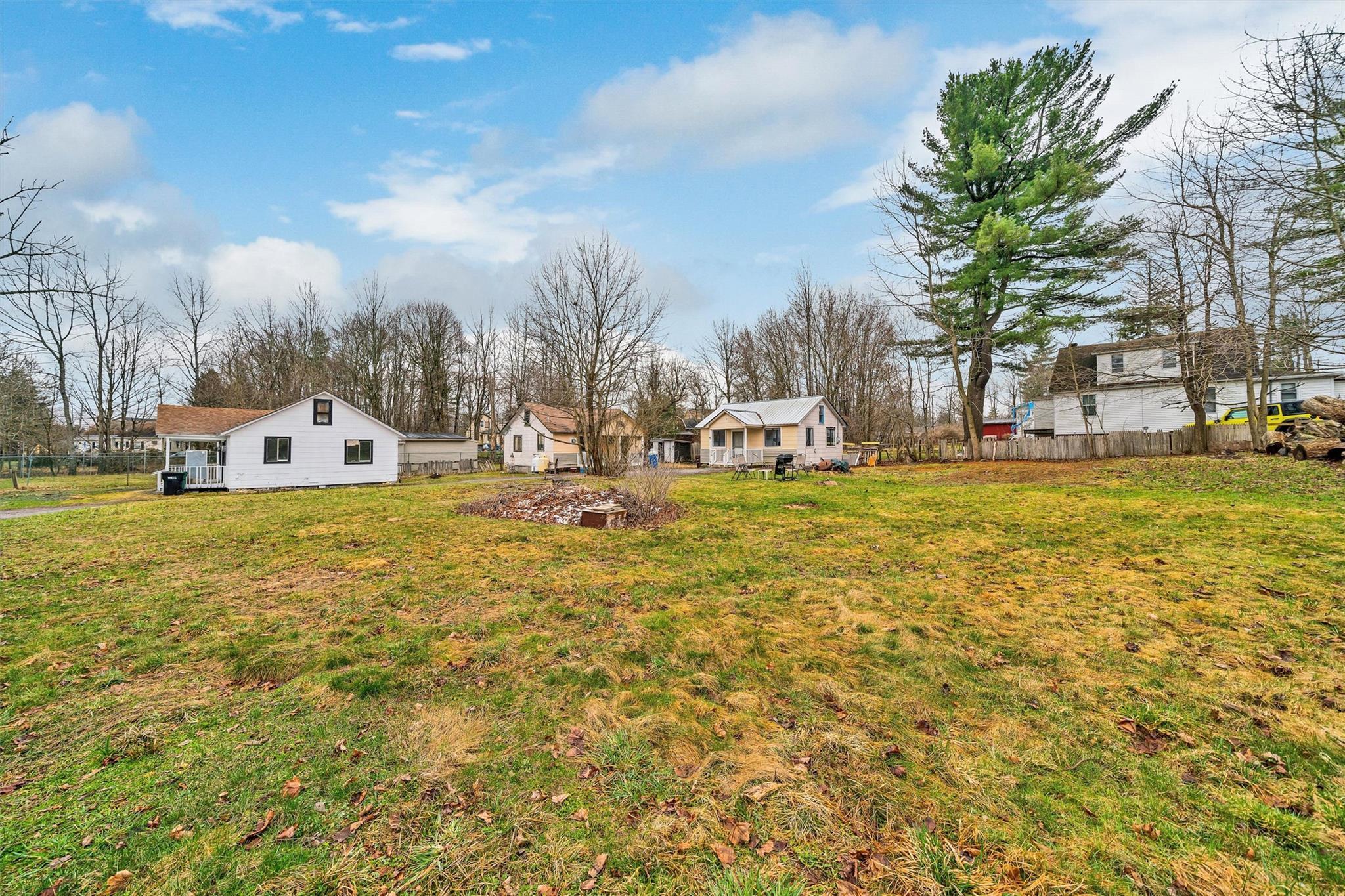 Single Family Dillon  Sullivan County, NY 12701, MLS-851512-22