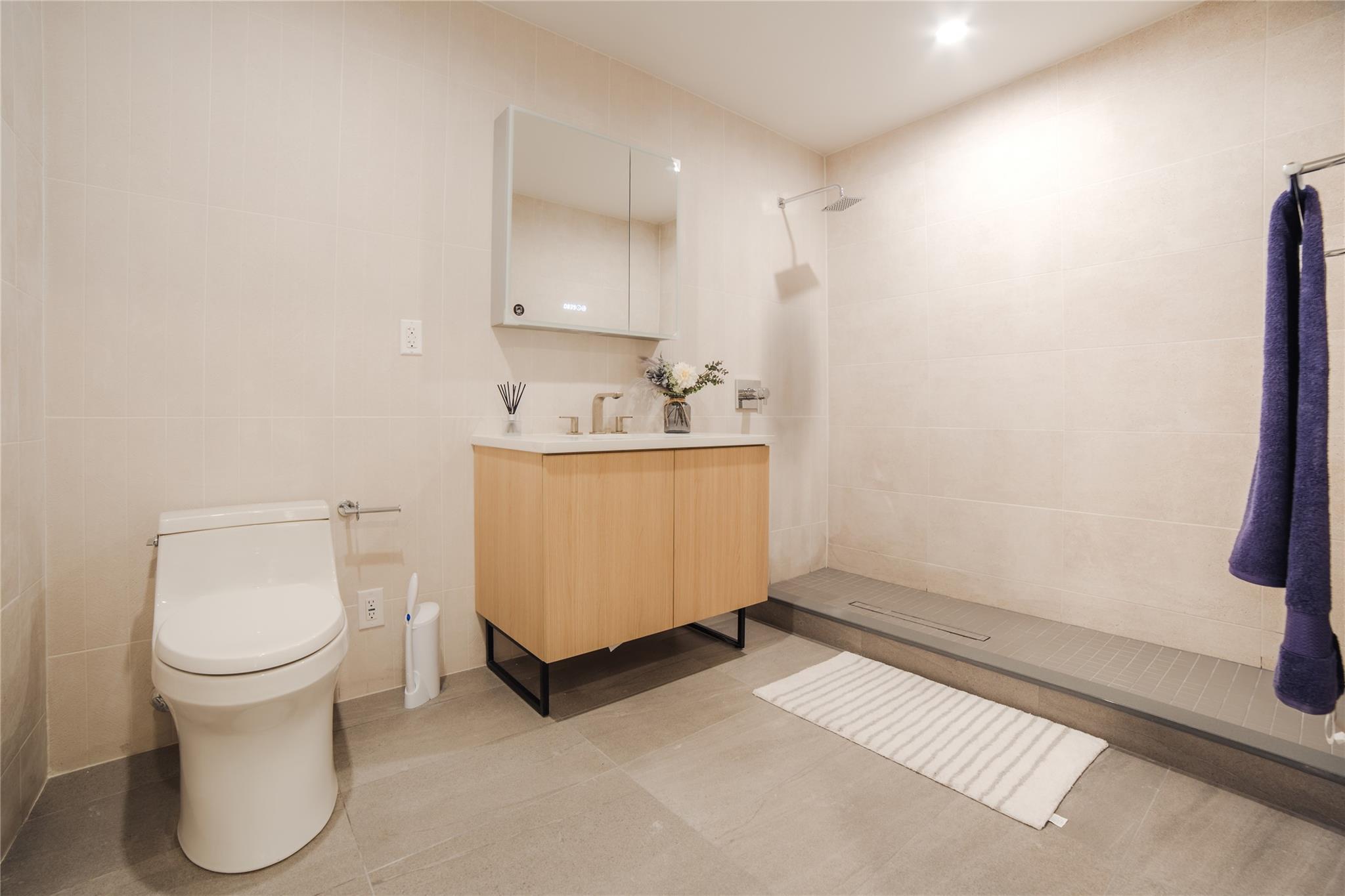 Condo Cropsey  Brooklyn, NY 11214, MLS-851515-12