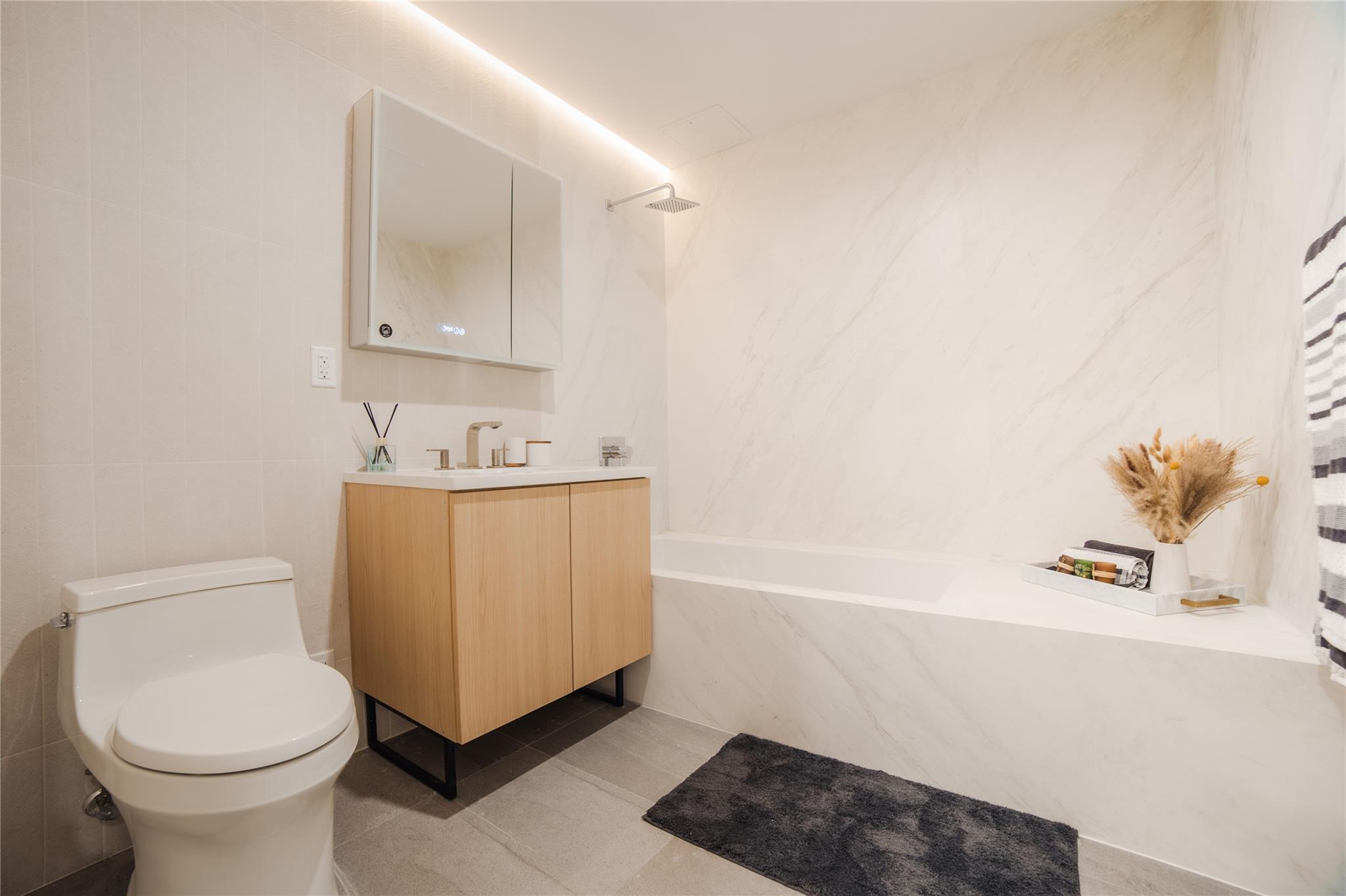 Condo Cropsey  Brooklyn, NY 11214, MLS-851515-13