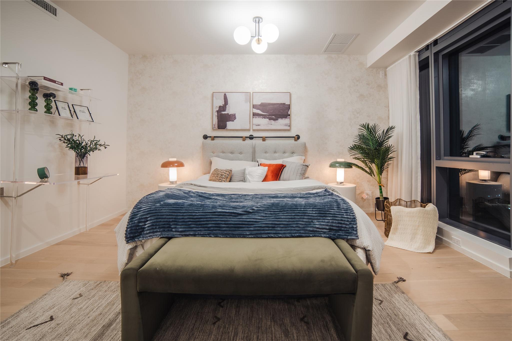 Condo Cropsey  Brooklyn, NY 11214, MLS-851515-14