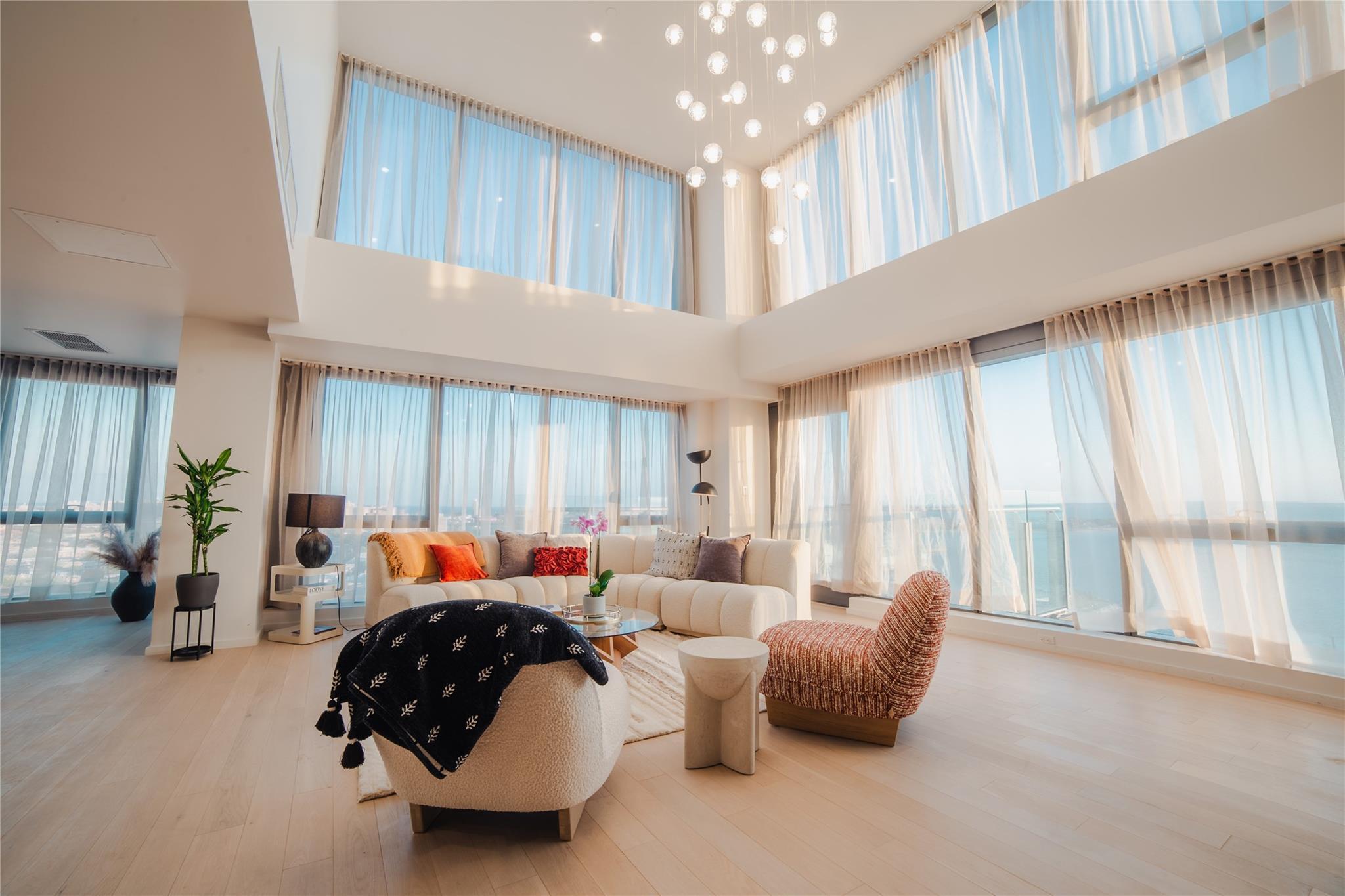Condo Cropsey  Brooklyn, NY 11214, MLS-851515-2