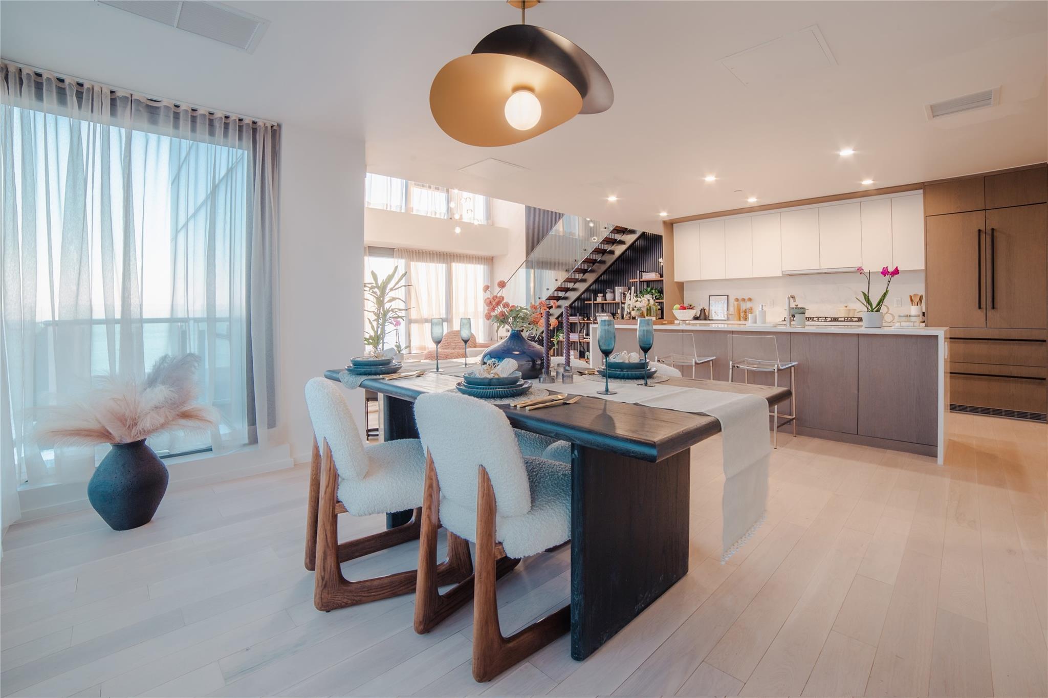 Condo Cropsey  Brooklyn, NY 11214, MLS-851515-3