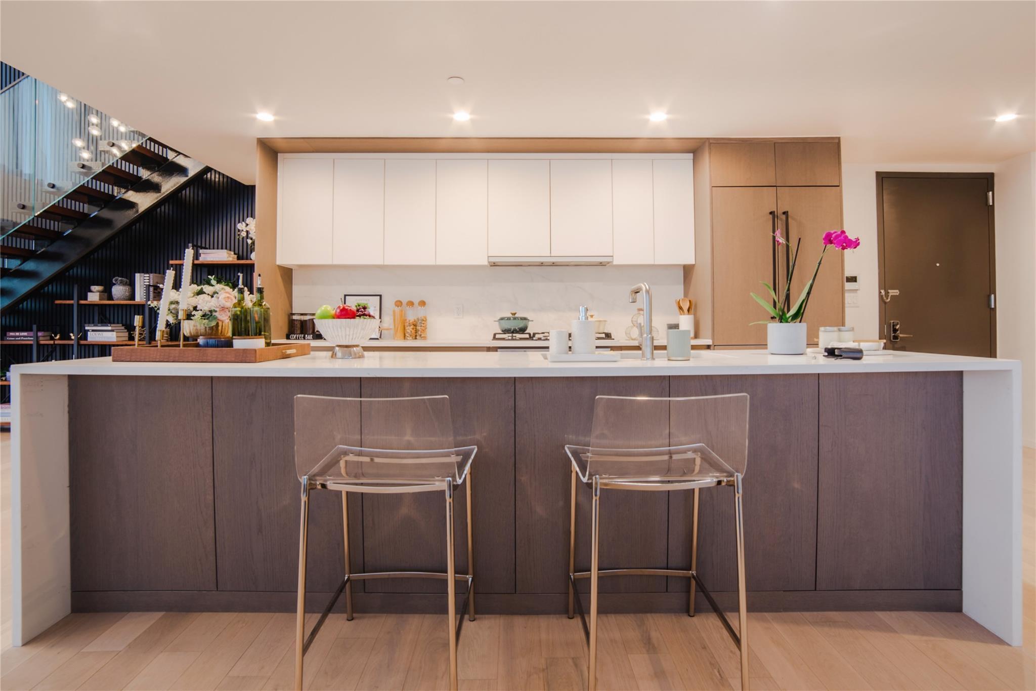 Condo Cropsey  Brooklyn, NY 11214, MLS-851515-4