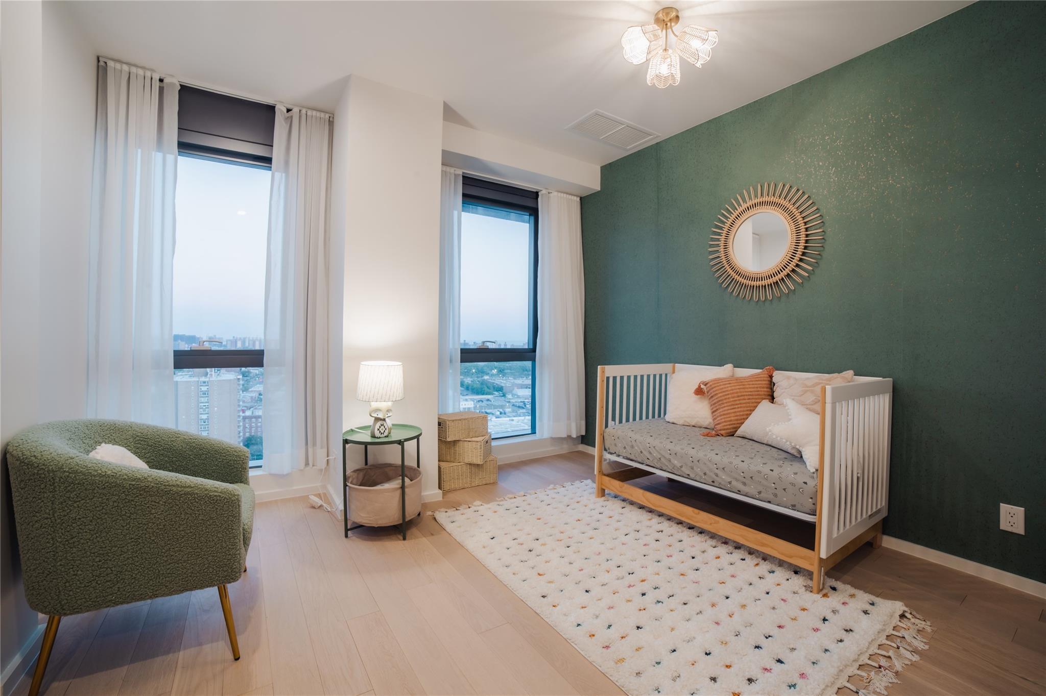 Condo Cropsey  Brooklyn, NY 11214, MLS-851515-5