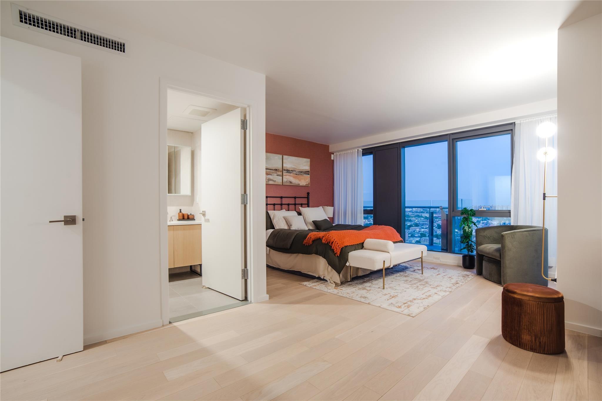 Condo Cropsey  Brooklyn, NY 11214, MLS-851515-7