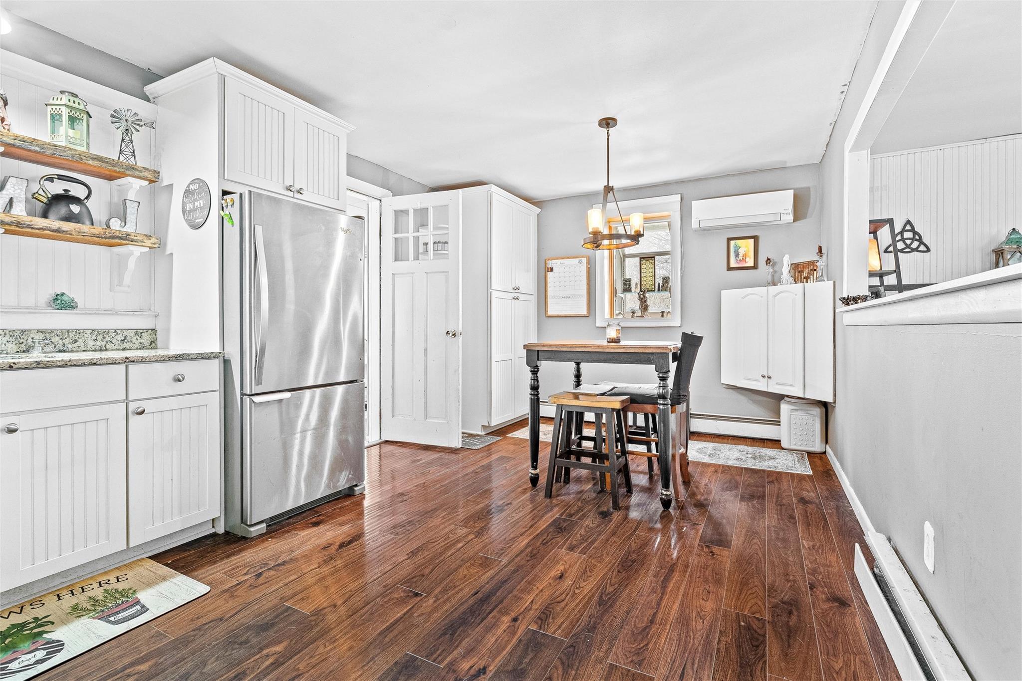 Single Family Hide Away  Sullivan County, NY 12721, MLS-851519-10