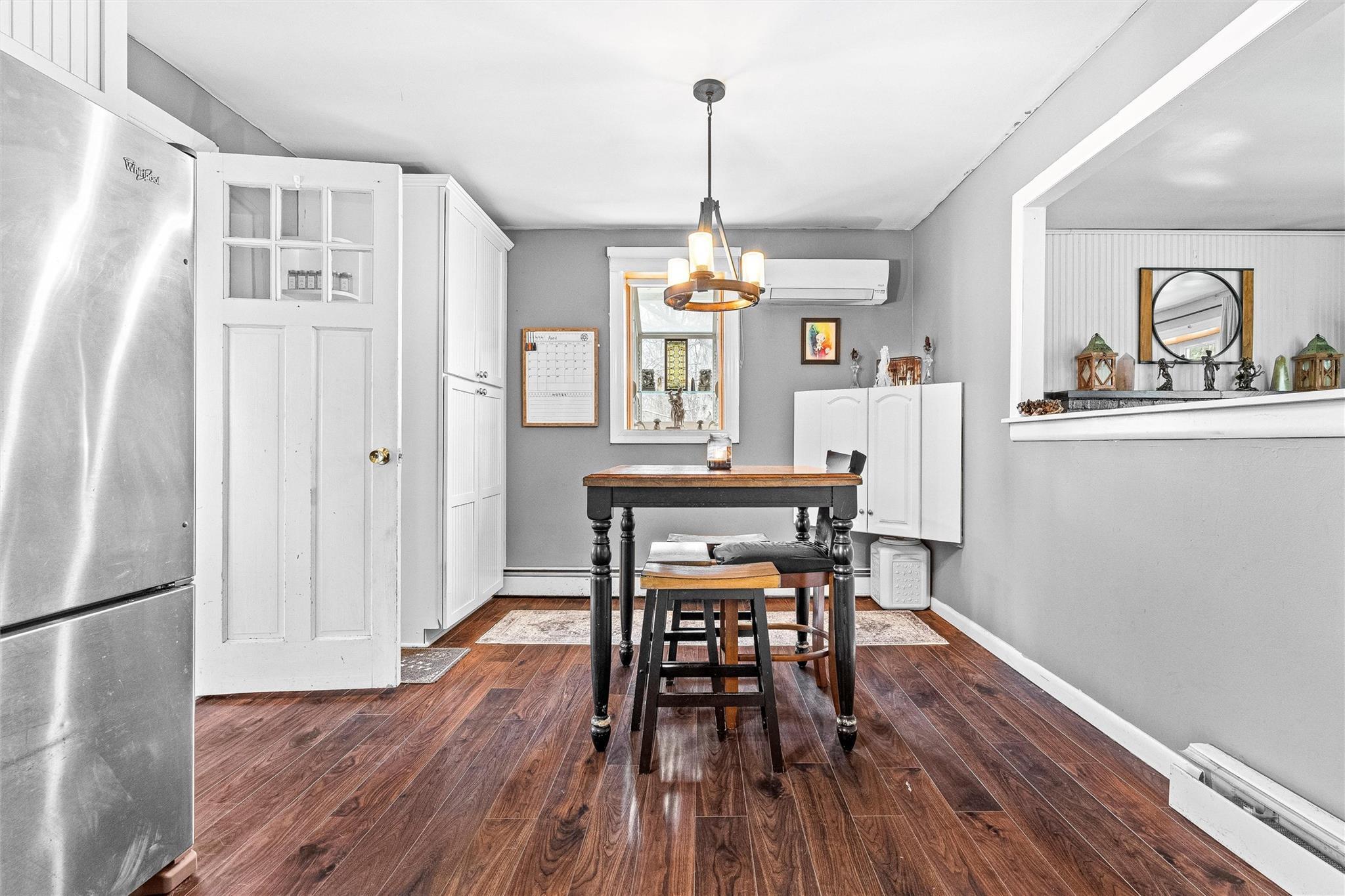 Single Family Hide Away  Sullivan County, NY 12721, MLS-851519-11