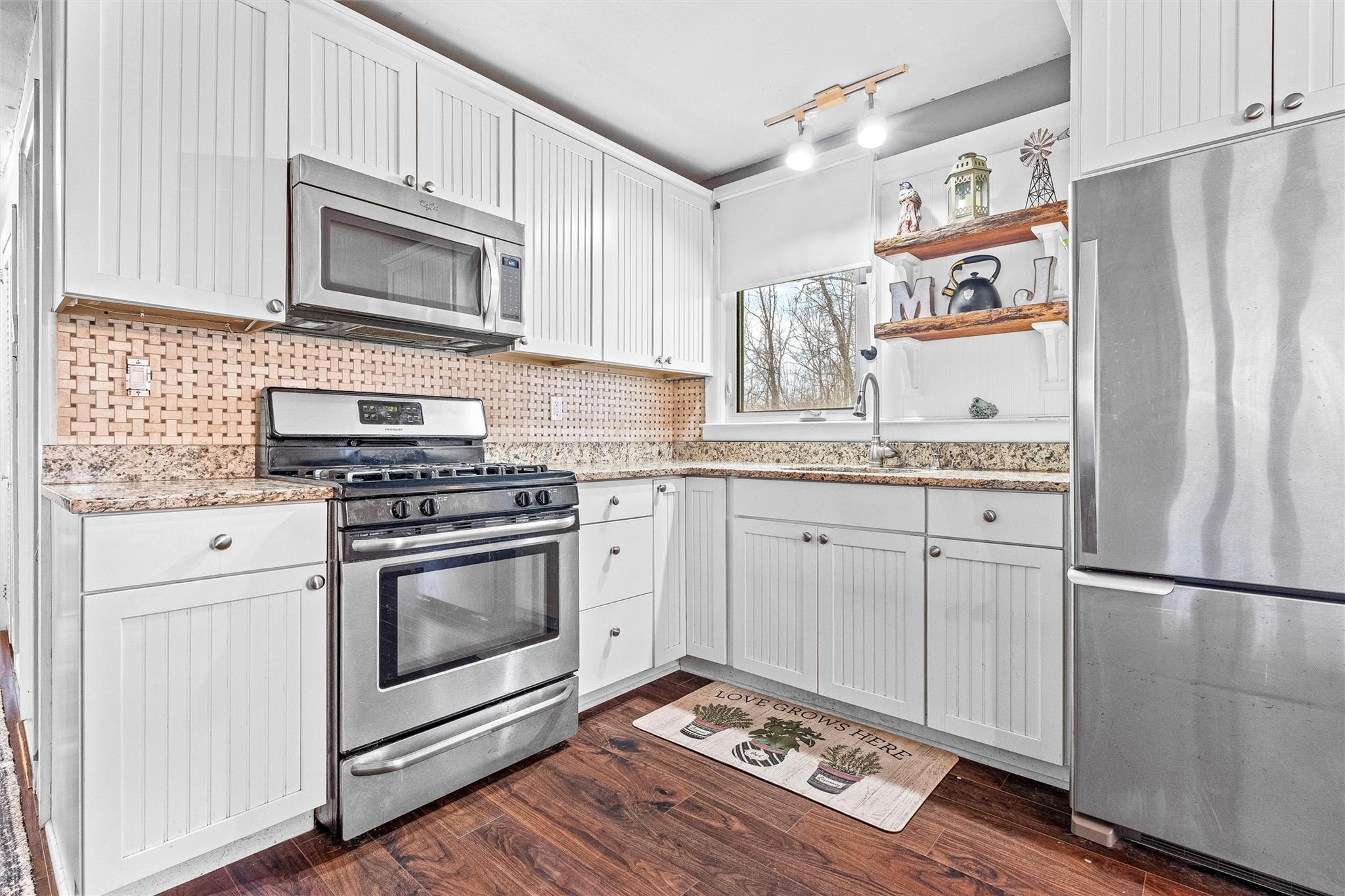 Single Family Hide Away  Sullivan County, NY 12721, MLS-851519-12