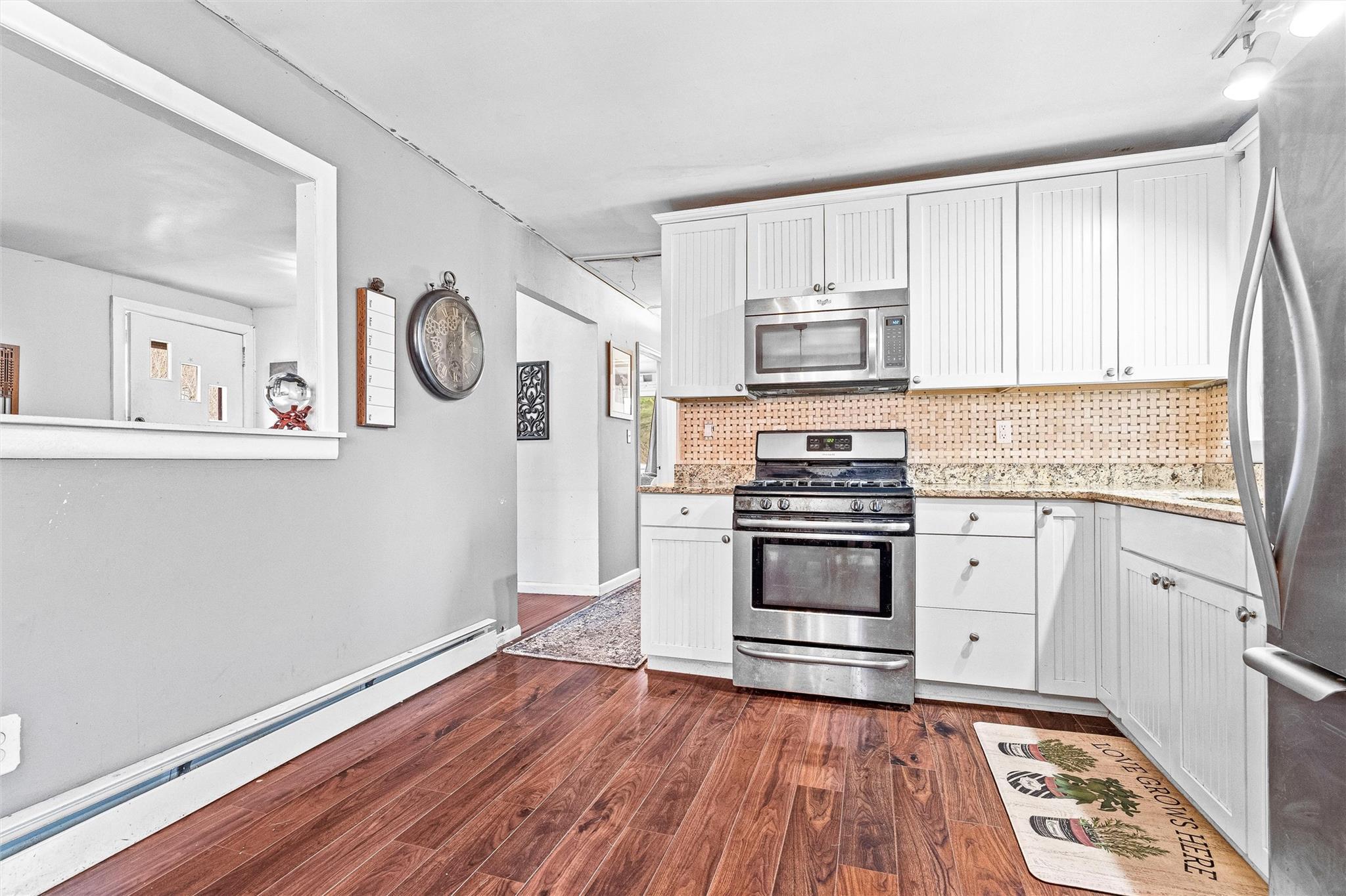 Single Family Hide Away  Sullivan County, NY 12721, MLS-851519-14