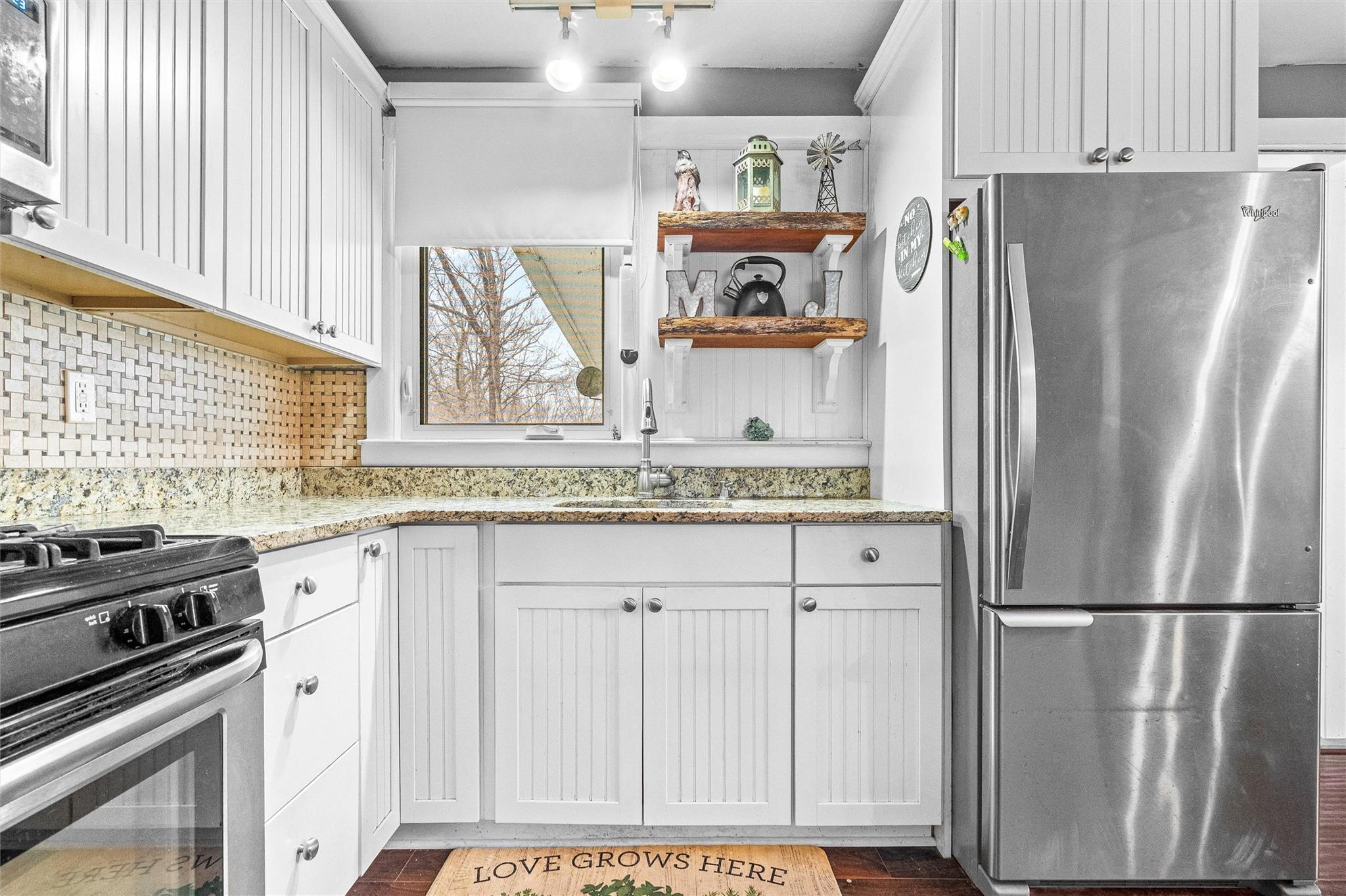 Single Family Hide Away  Sullivan County, NY 12721, MLS-851519-15