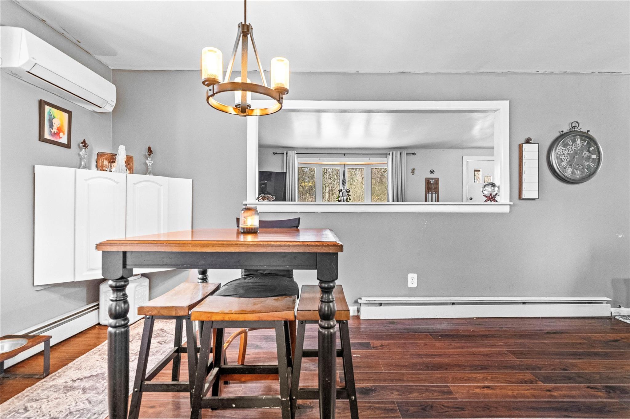 Single Family Hide Away  Sullivan County, NY 12721, MLS-851519-16