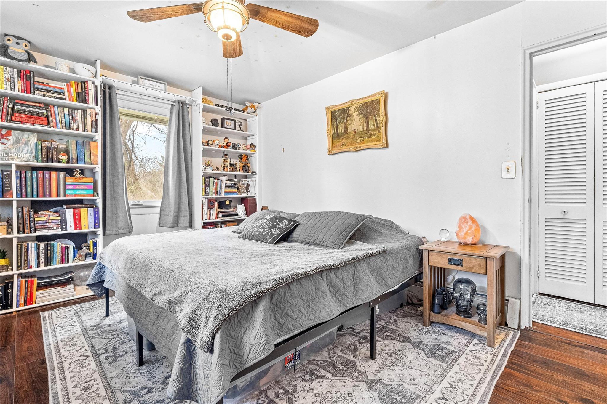 Single Family Hide Away  Sullivan County, NY 12721, MLS-851519-18