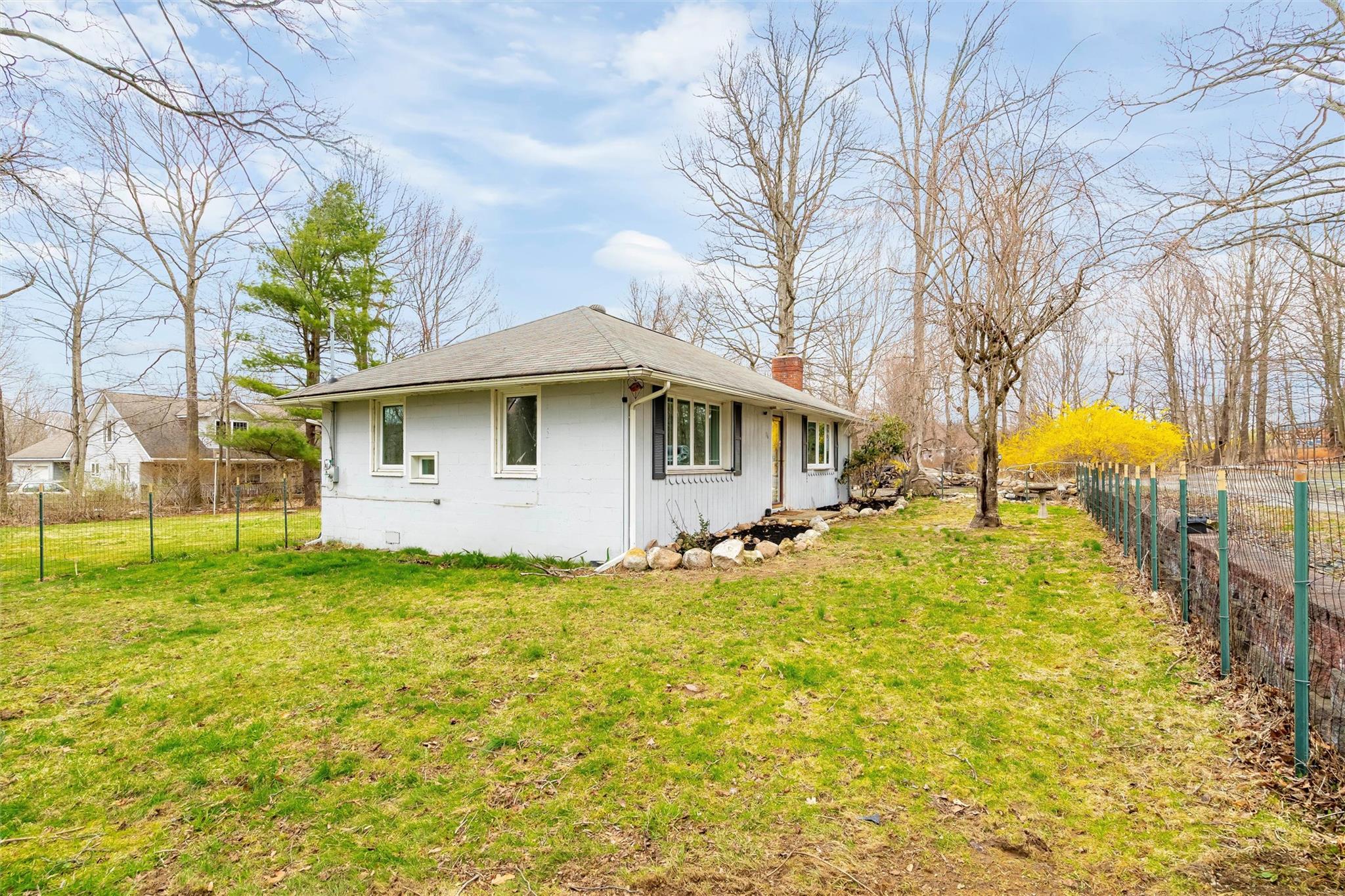 Single Family Hide Away  Sullivan County, NY 12721, MLS-851519-2