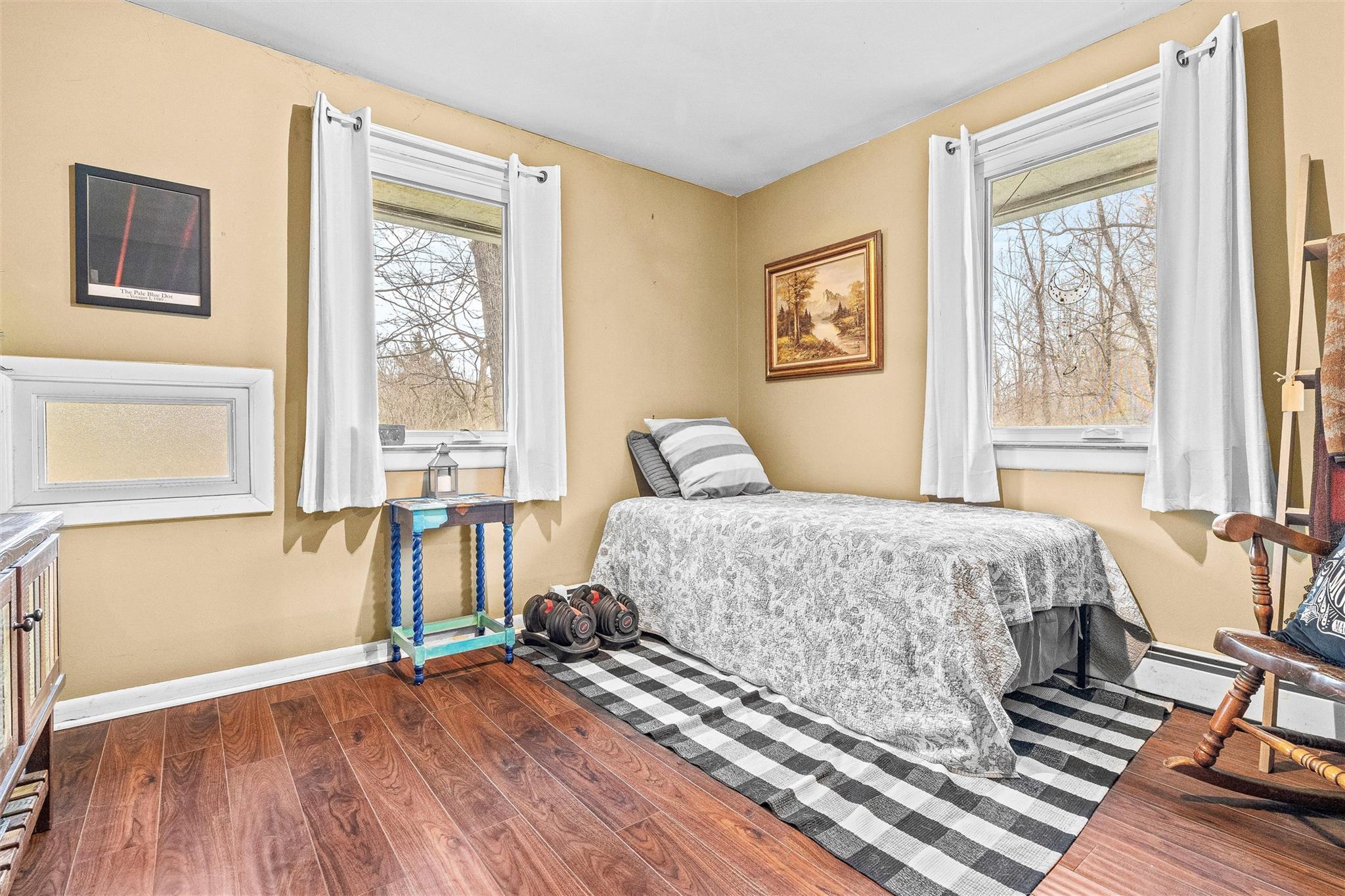 Single Family Hide Away  Sullivan County, NY 12721, MLS-851519-21