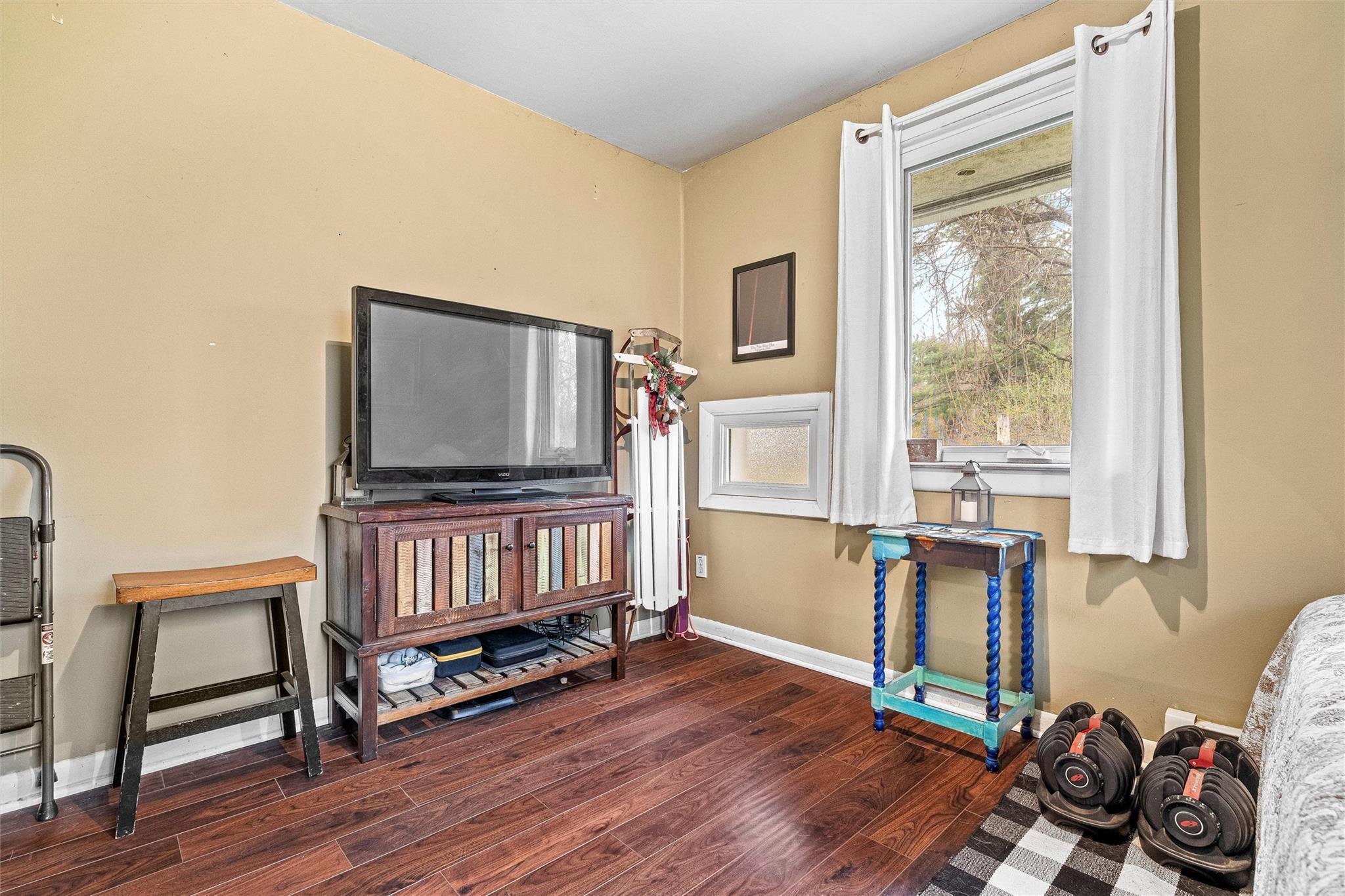 Single Family Hide Away  Sullivan County, NY 12721, MLS-851519-22