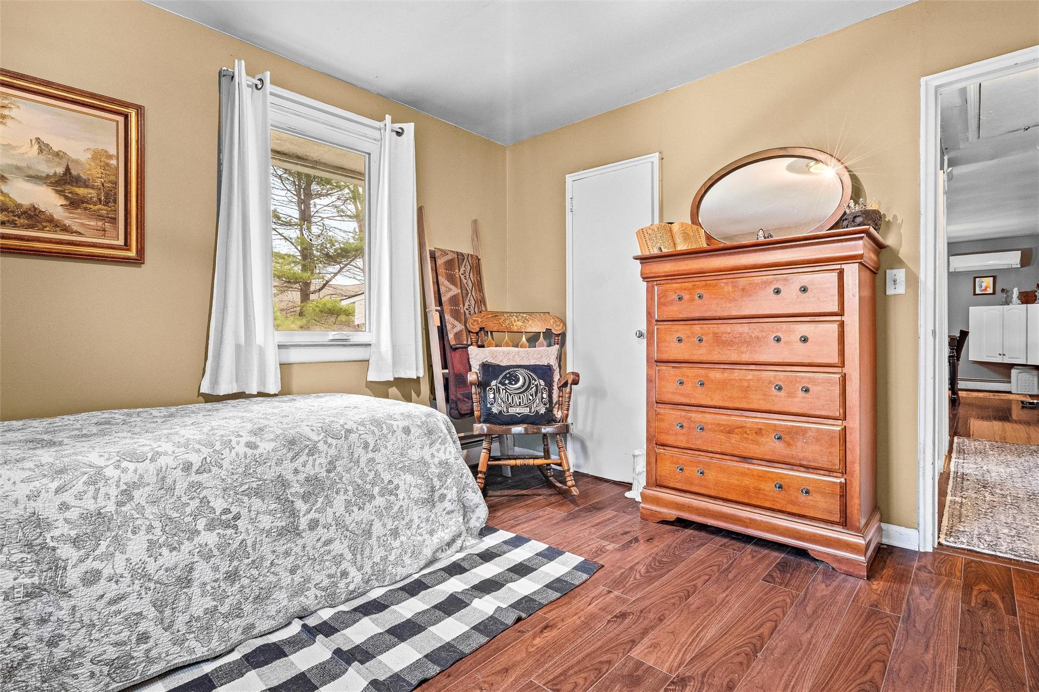 Single Family Hide Away  Sullivan County, NY 12721, MLS-851519-23