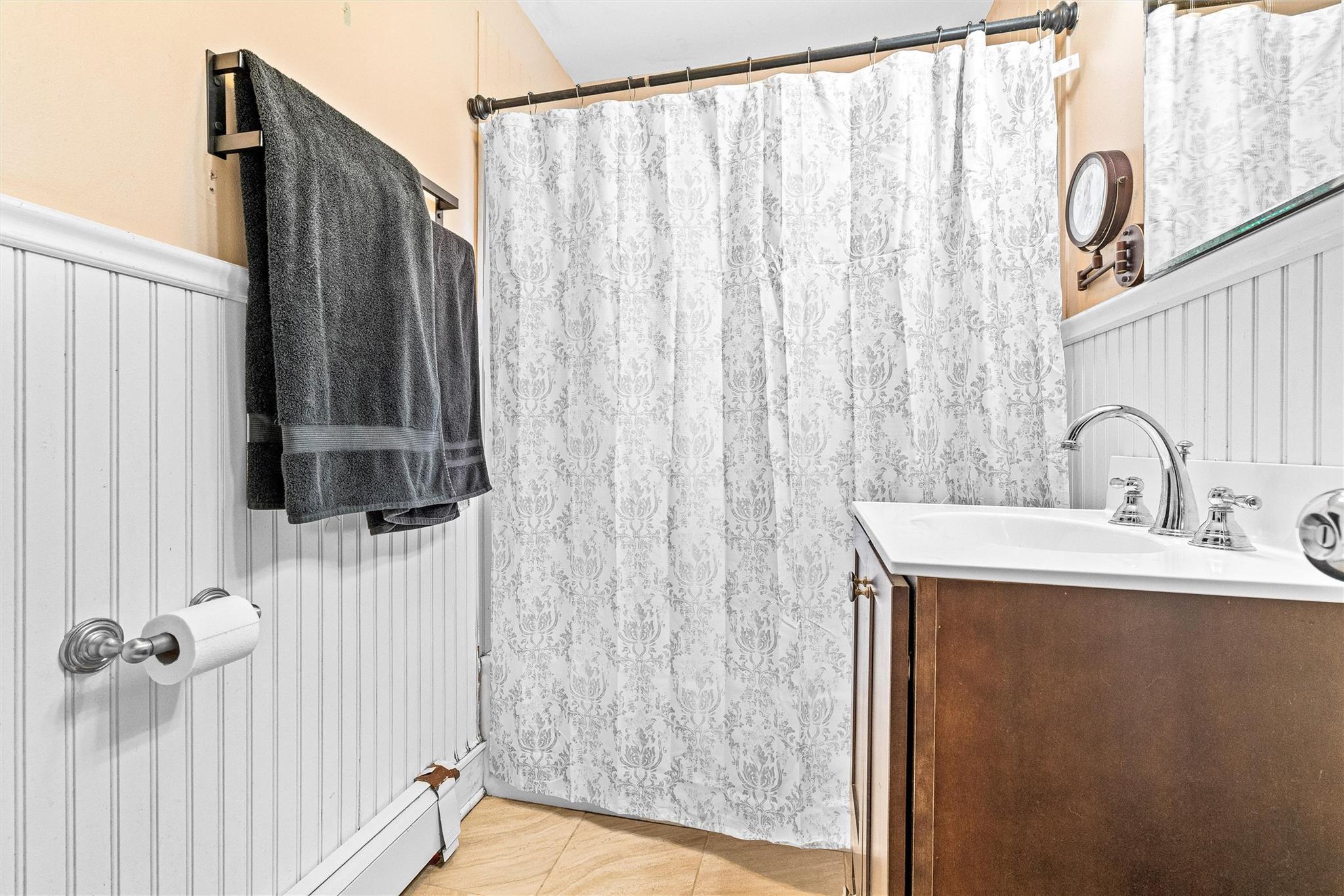 Single Family Hide Away  Sullivan County, NY 12721, MLS-851519-24