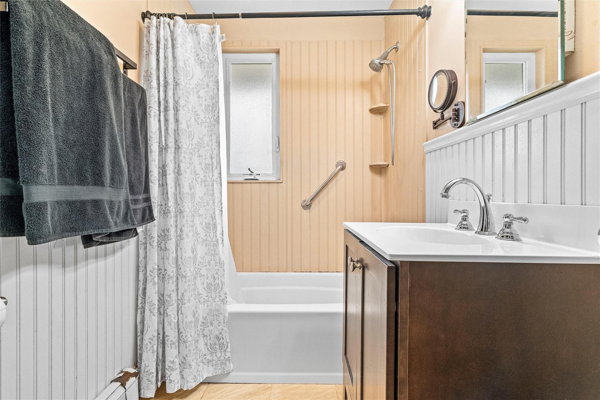 Single Family Hide Away  Sullivan County, NY 12721, MLS-851519-26