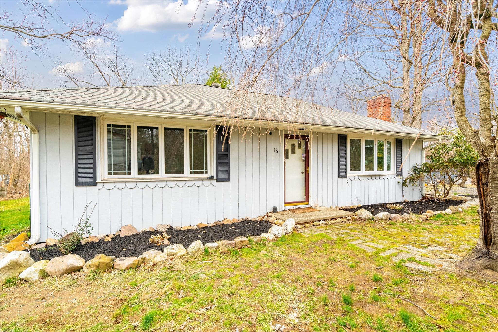 Single Family Hide Away  Sullivan County, NY 12721, MLS-851519-3