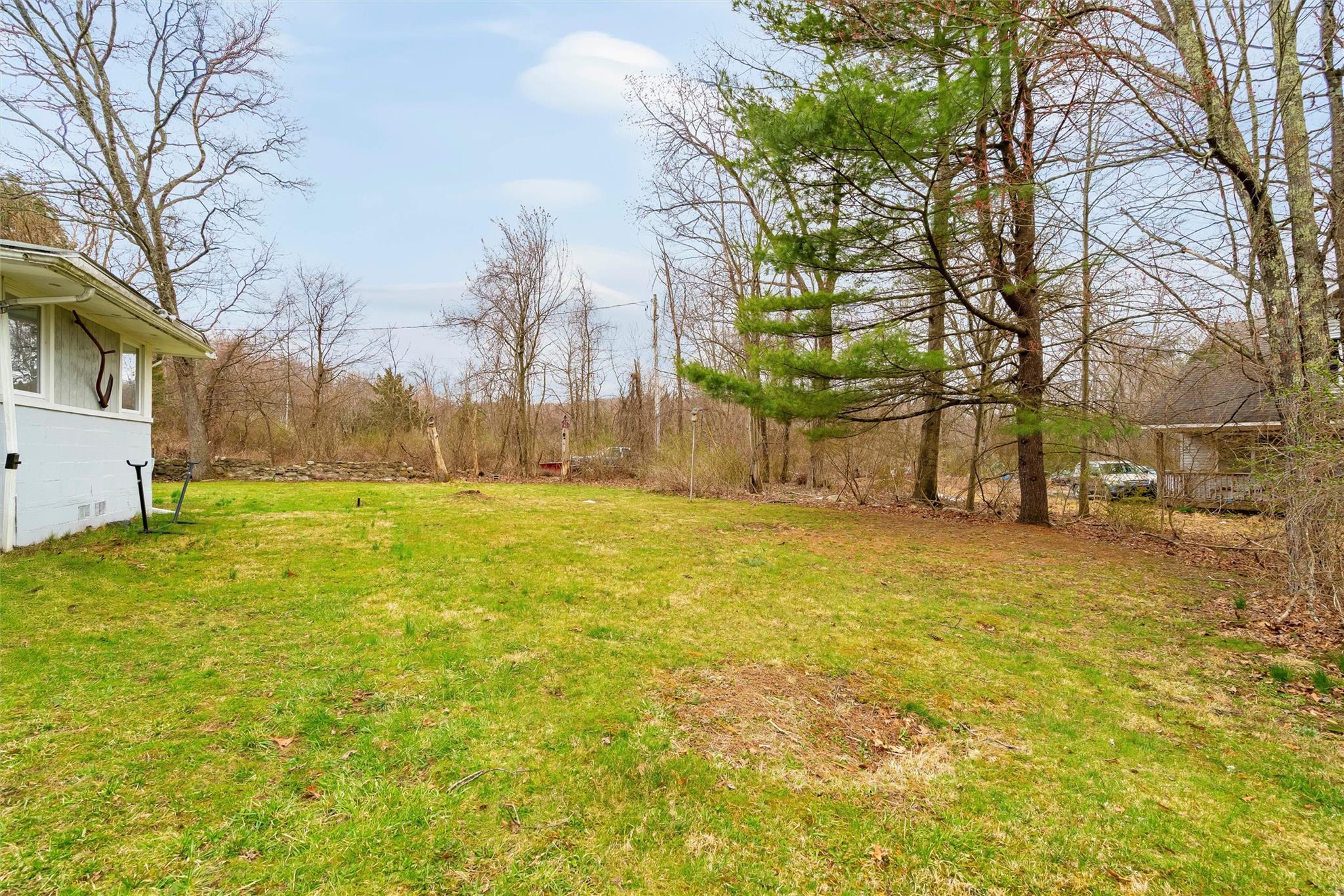 Single Family Hide Away  Sullivan County, NY 12721, MLS-851519-32
