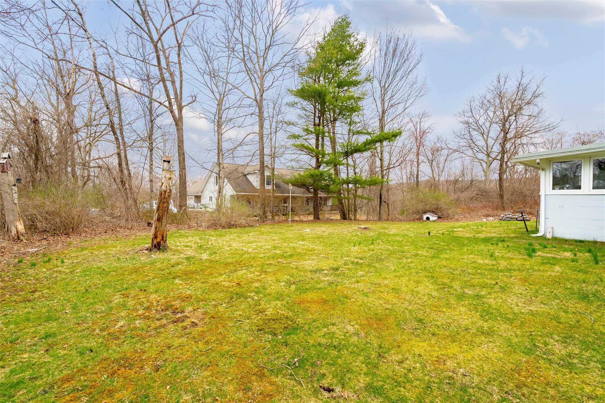 Single Family Hide Away  Sullivan County, NY 12721, MLS-851519-35