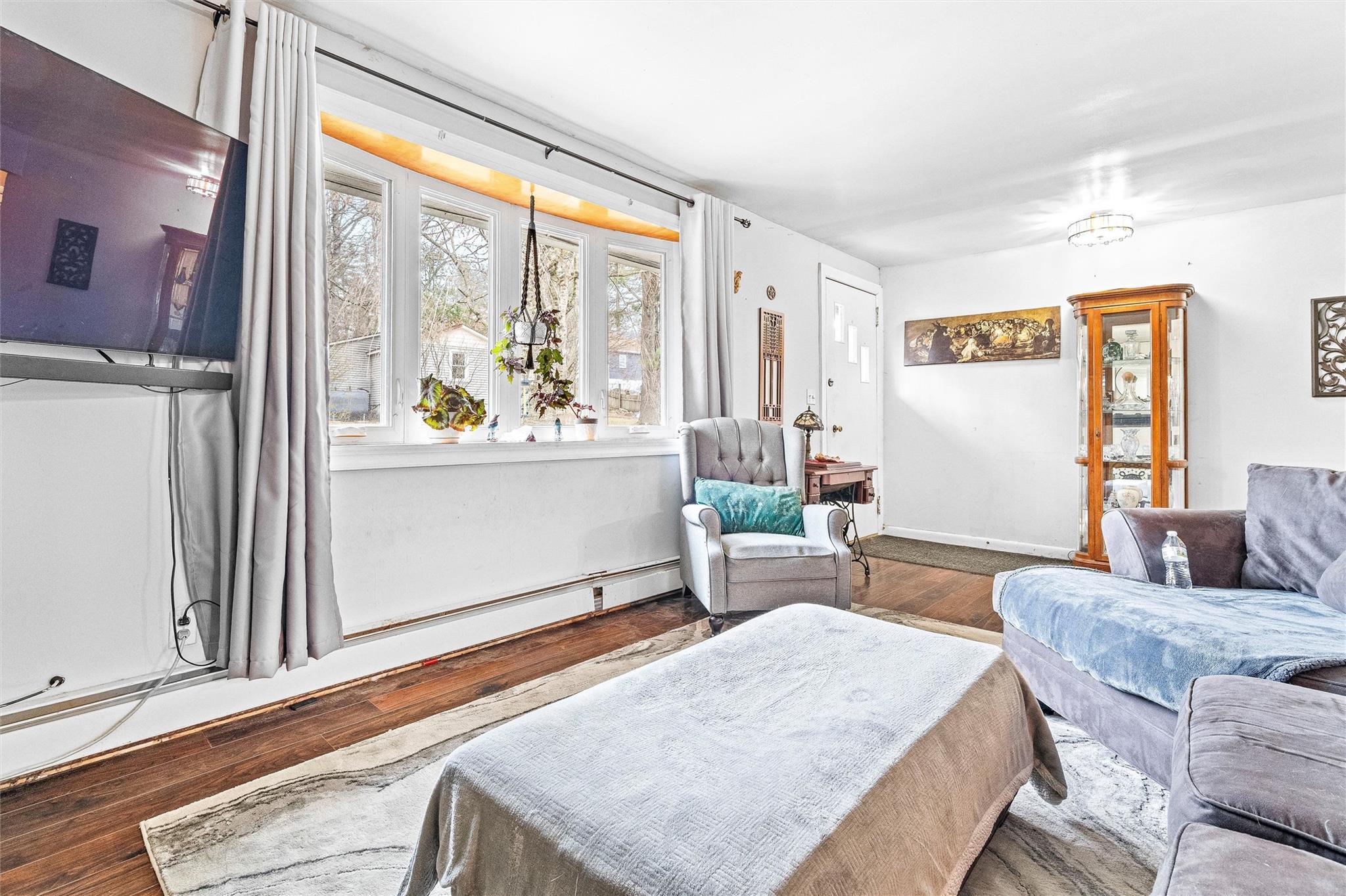 Single Family Hide Away  Sullivan County, NY 12721, MLS-851519-8