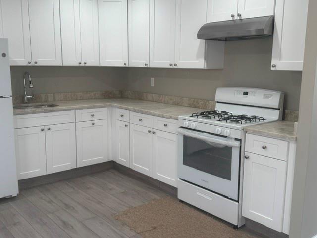 Single Family 44th  Suffolk County, NY 11726, MLS-851521-10