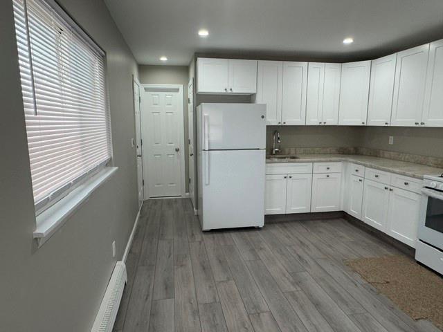 Single Family 44th  Suffolk County, NY 11726, MLS-851521-12