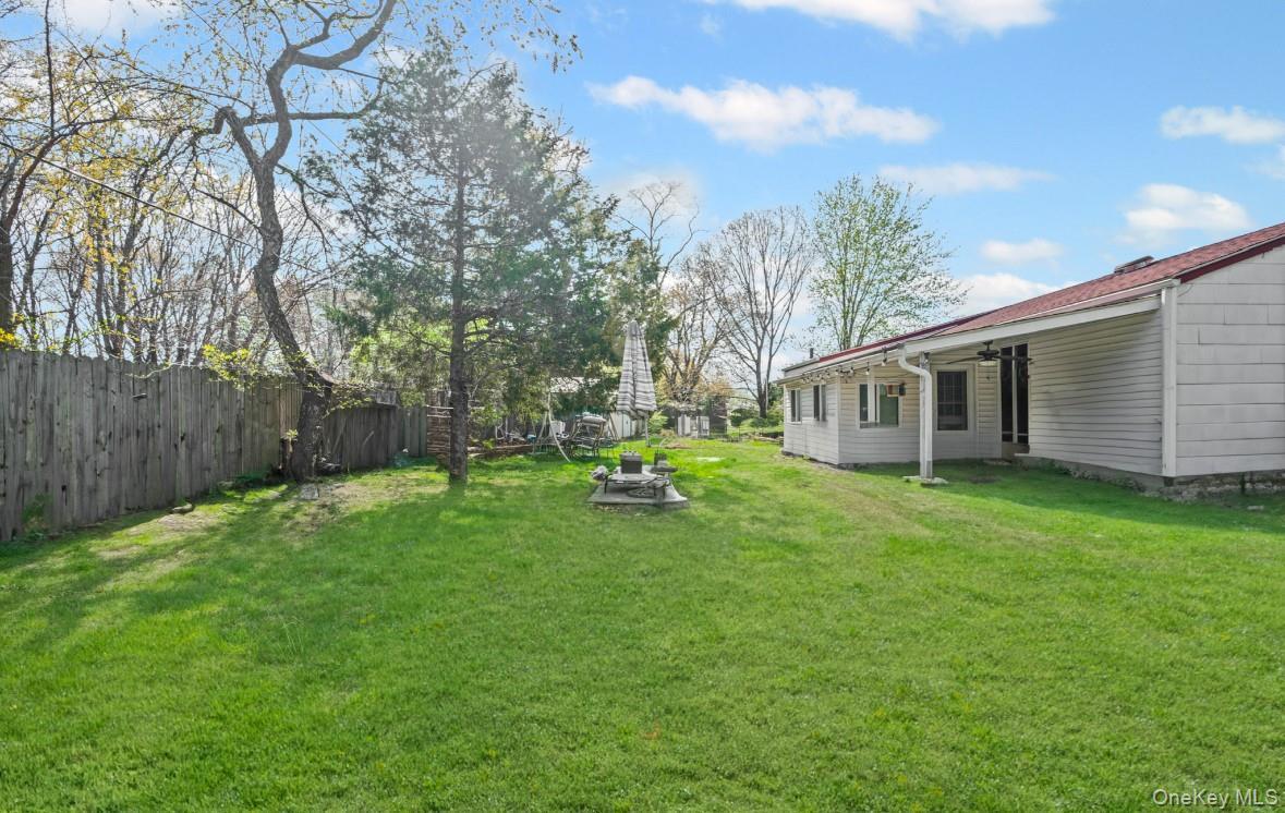 Single Family Urn Suffolk County, NY 11717, MLS-851528-21