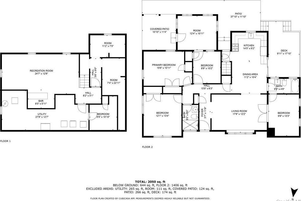 Single Family Urn  Suffolk County, NY 11717, MLS-851528-22