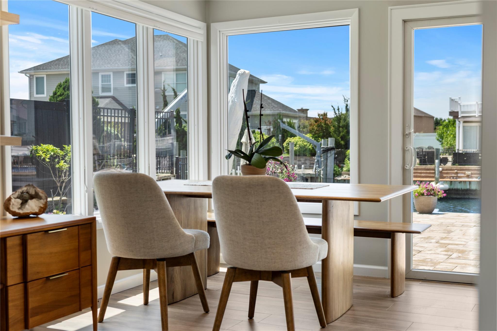 Single Family Viking Suffolk County, NY 11795, MLS-851538-10