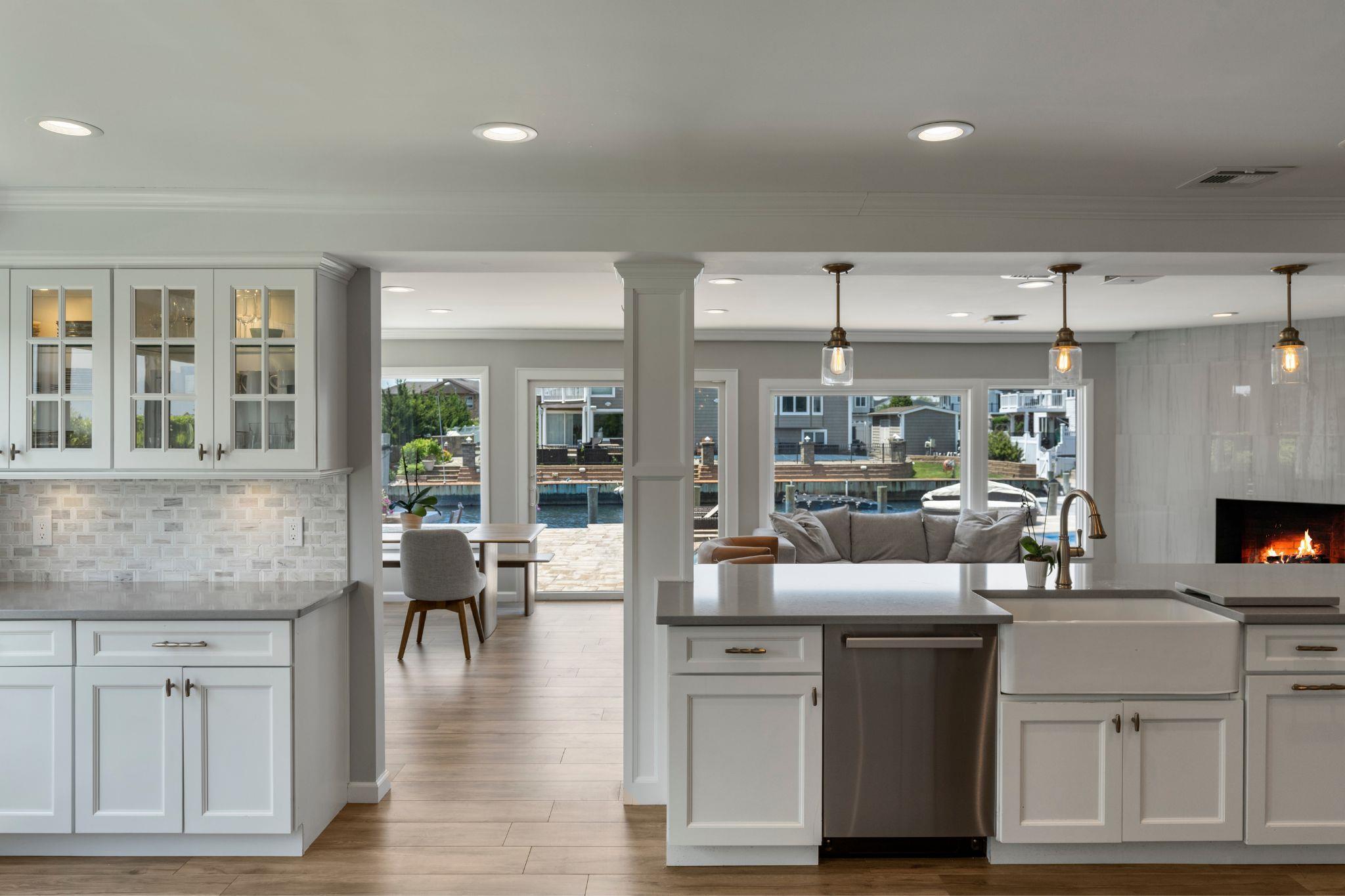 Single Family Viking Suffolk County, NY 11795, MLS-851538-11