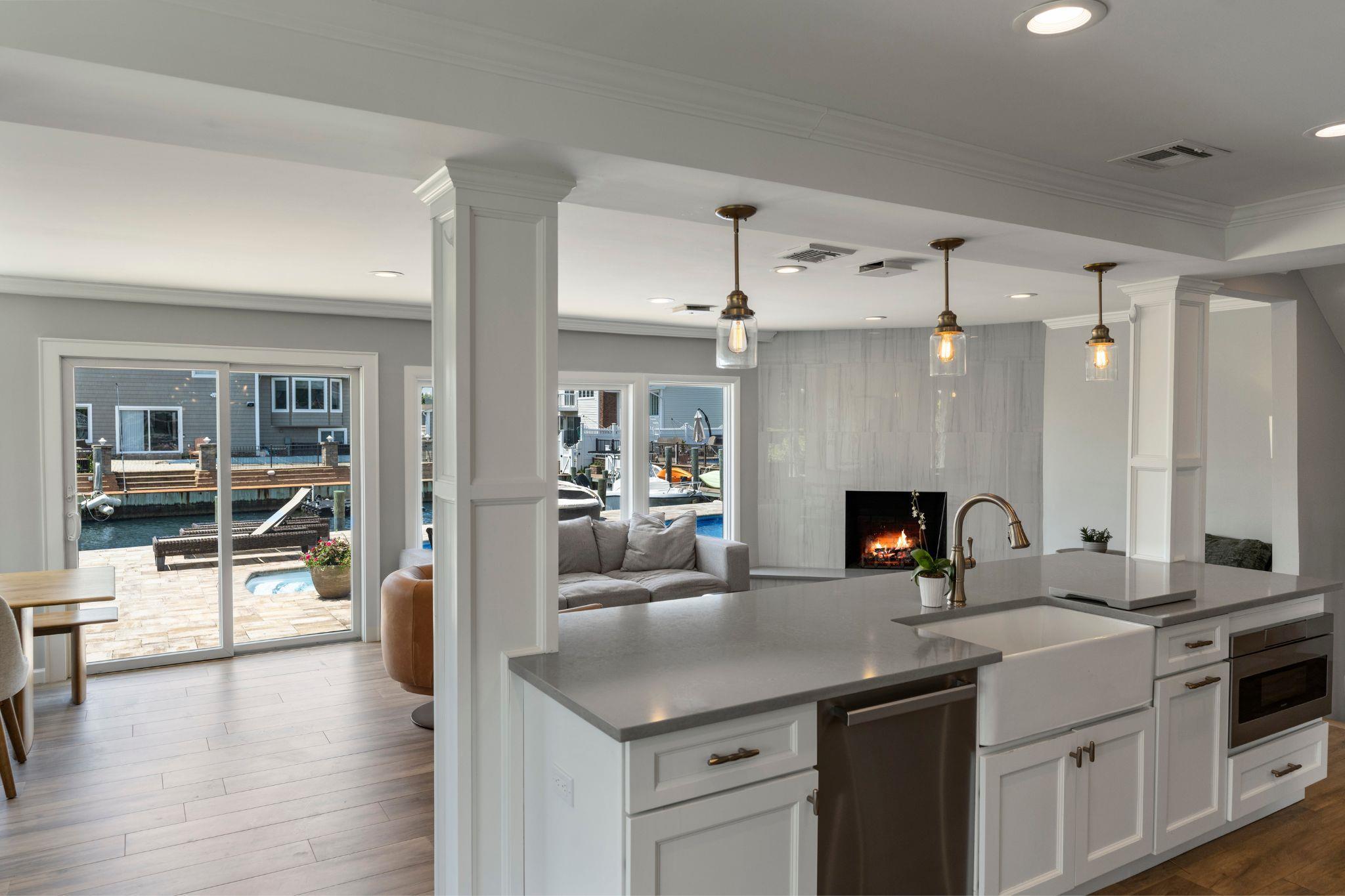 Single Family Viking Suffolk County, NY 11795, MLS-851538-12