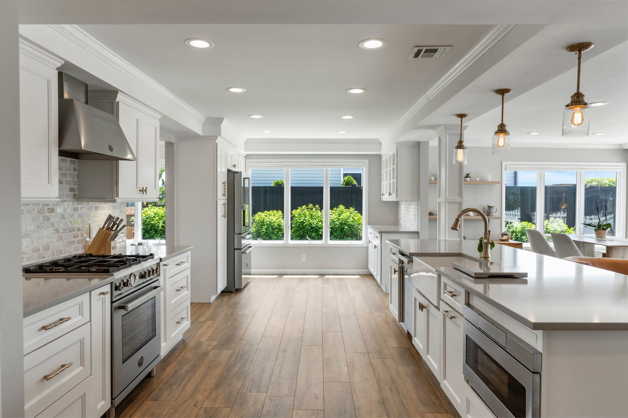 Single Family Viking Suffolk County, NY 11795, MLS-851538-14