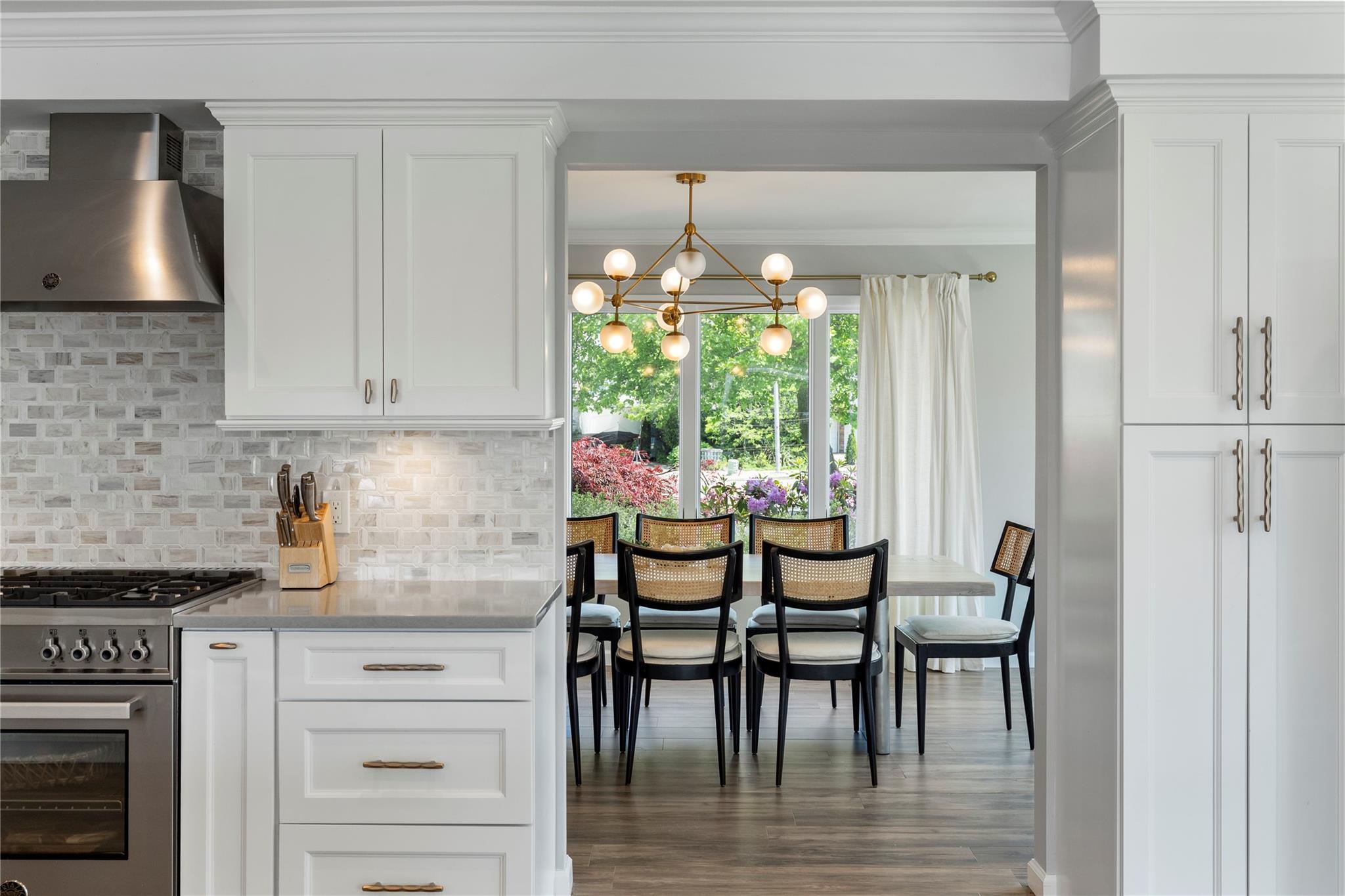 Single Family Viking Suffolk County, NY 11795, MLS-851538-16