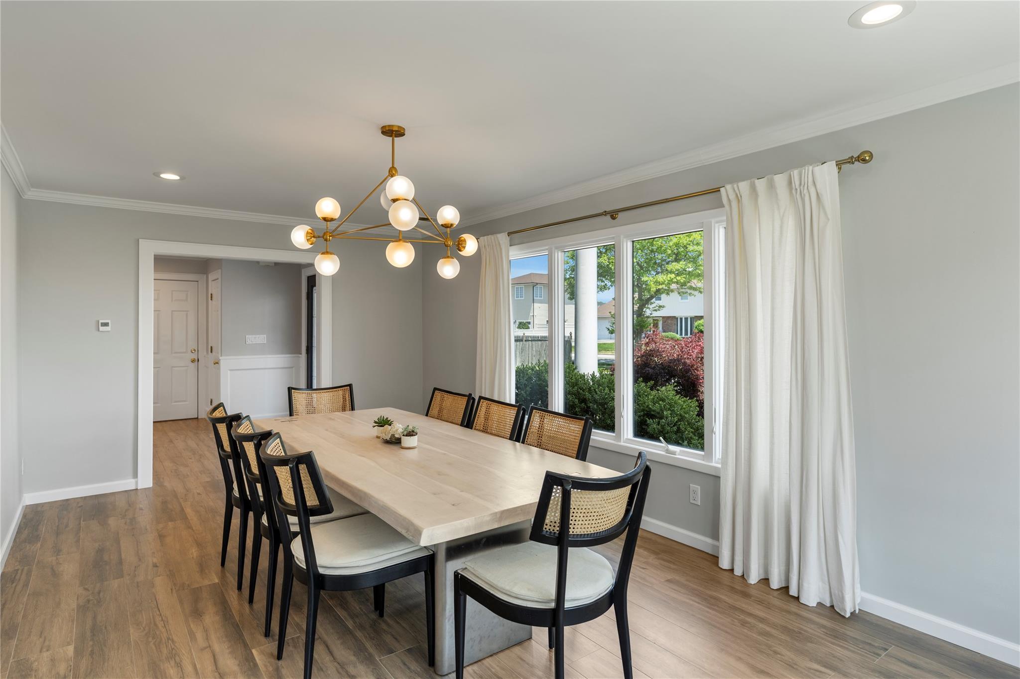 Single Family Viking Suffolk County, NY 11795, MLS-851538-17