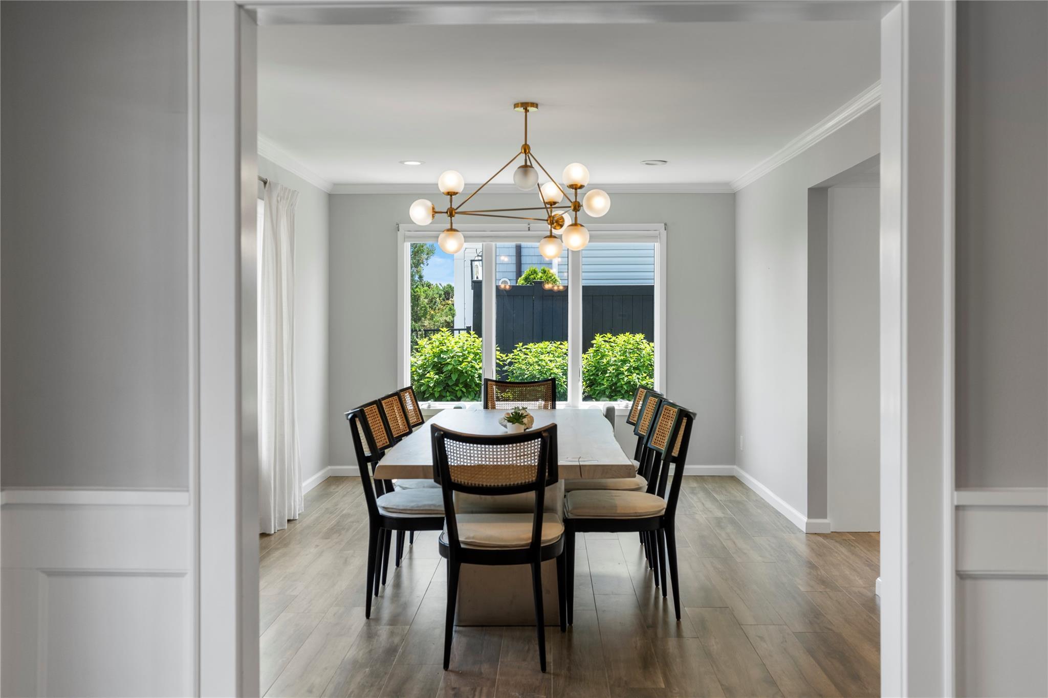 Single Family Viking Suffolk County, NY 11795, MLS-851538-18