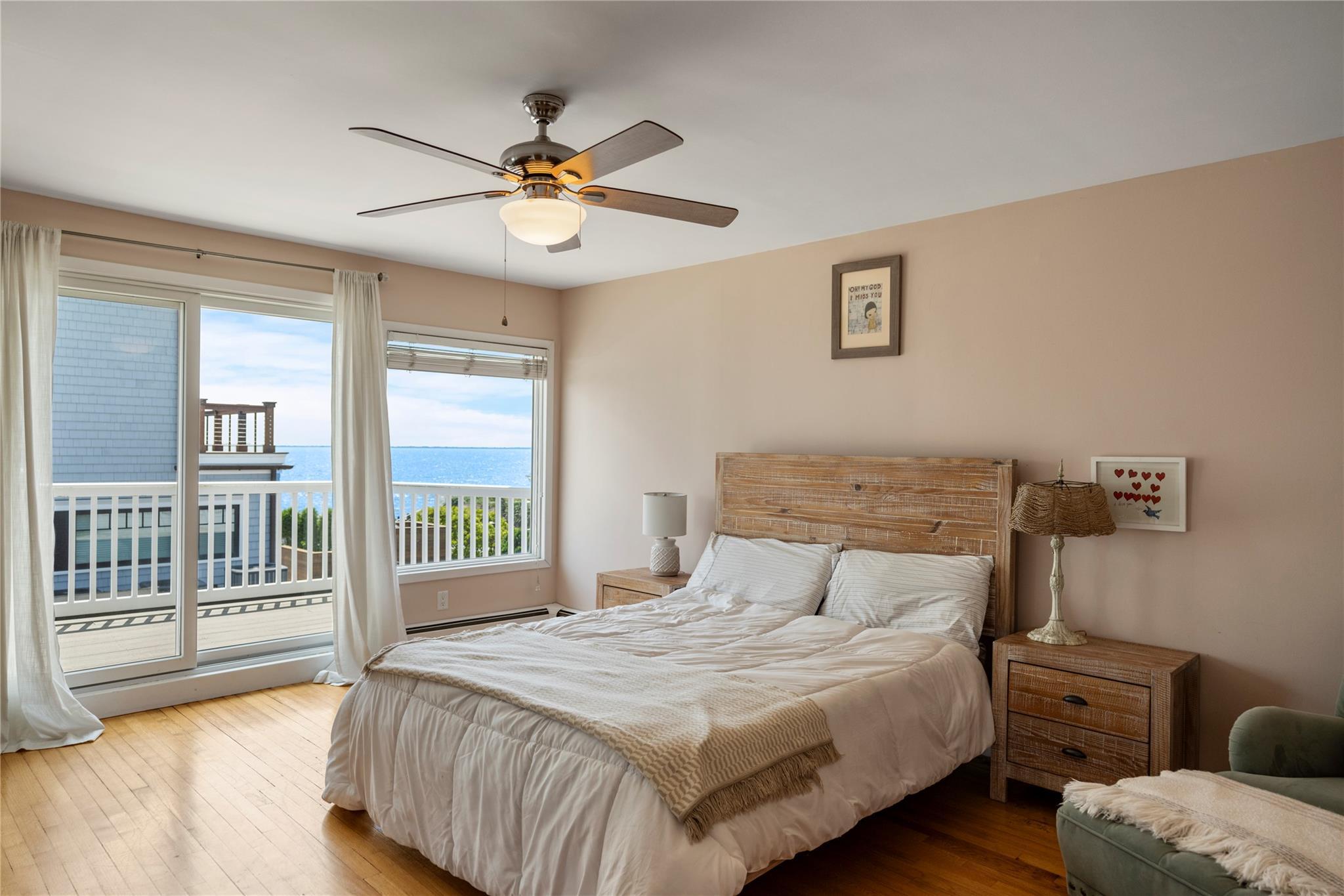 Single Family Viking Suffolk County, NY 11795, MLS-851538-23