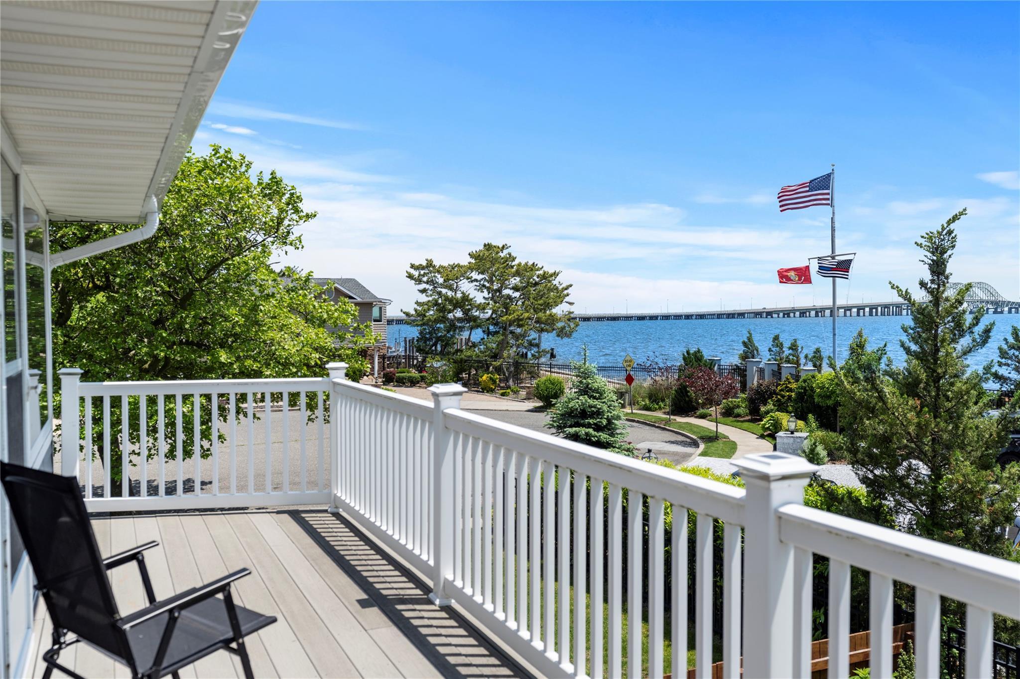 Single Family Viking Suffolk County, NY 11795, MLS-851538-25