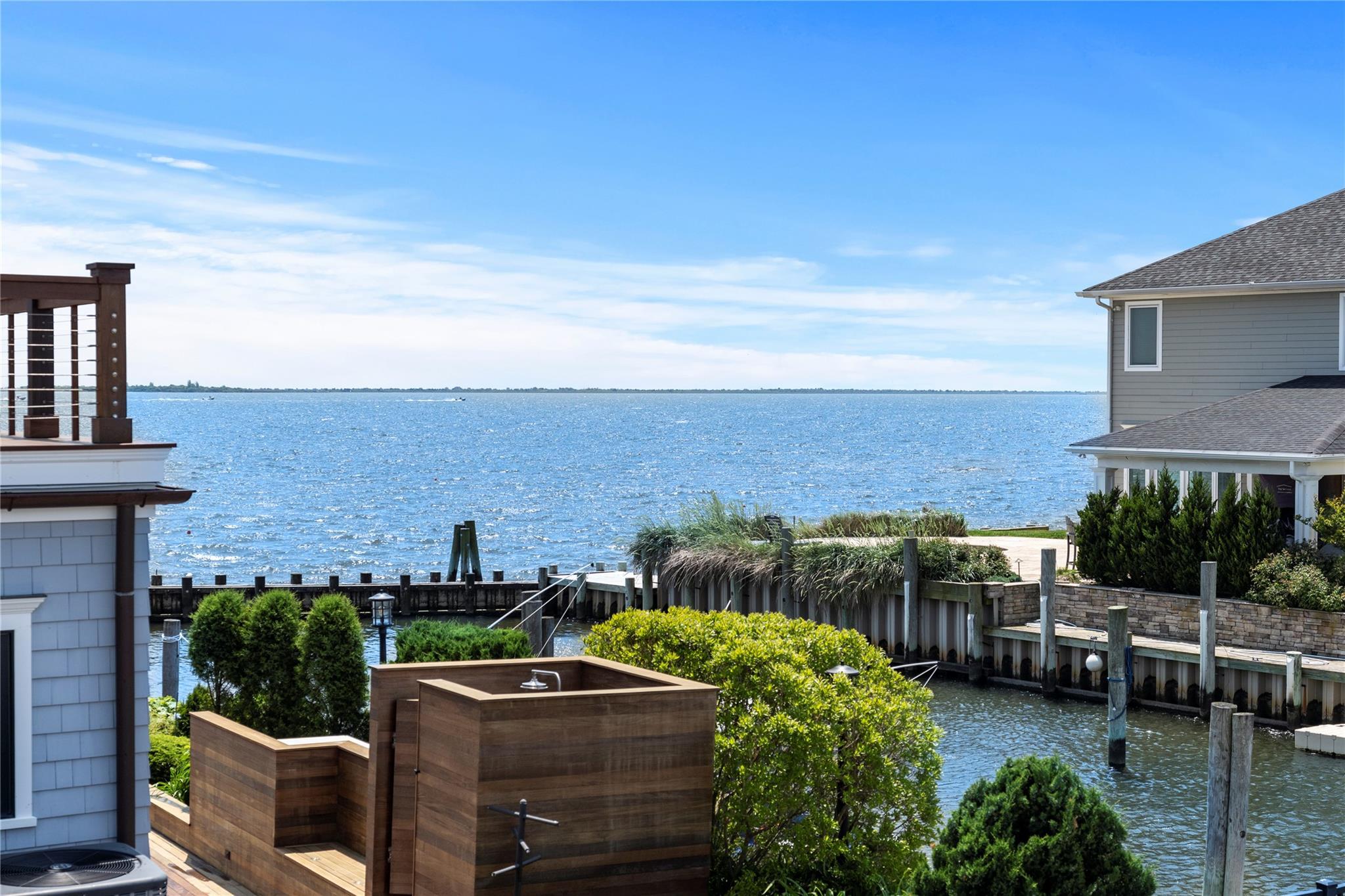 Single Family Viking Suffolk County, NY 11795, MLS-851538-27