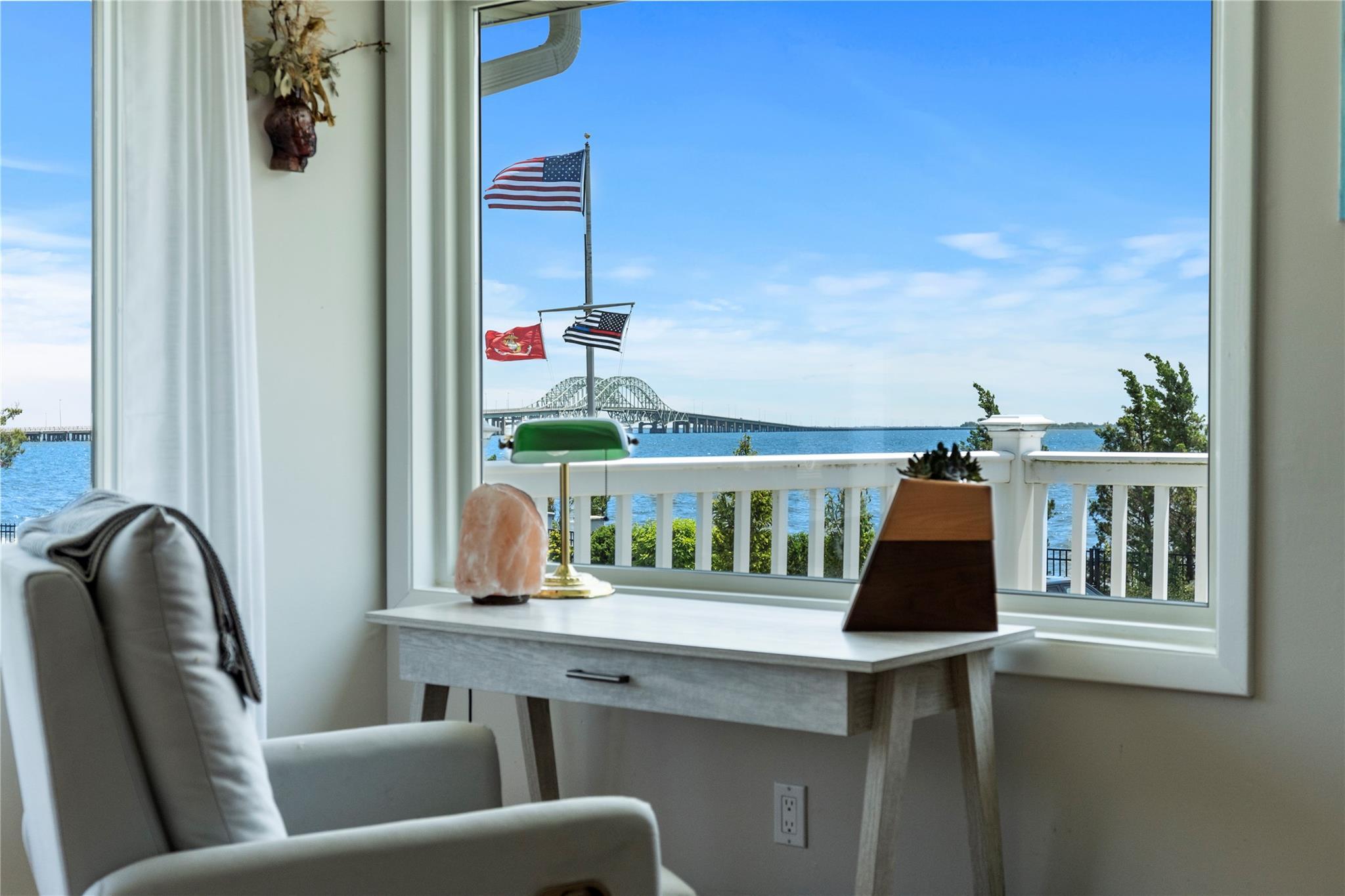 Single Family Viking Suffolk County, NY 11795, MLS-851538-29