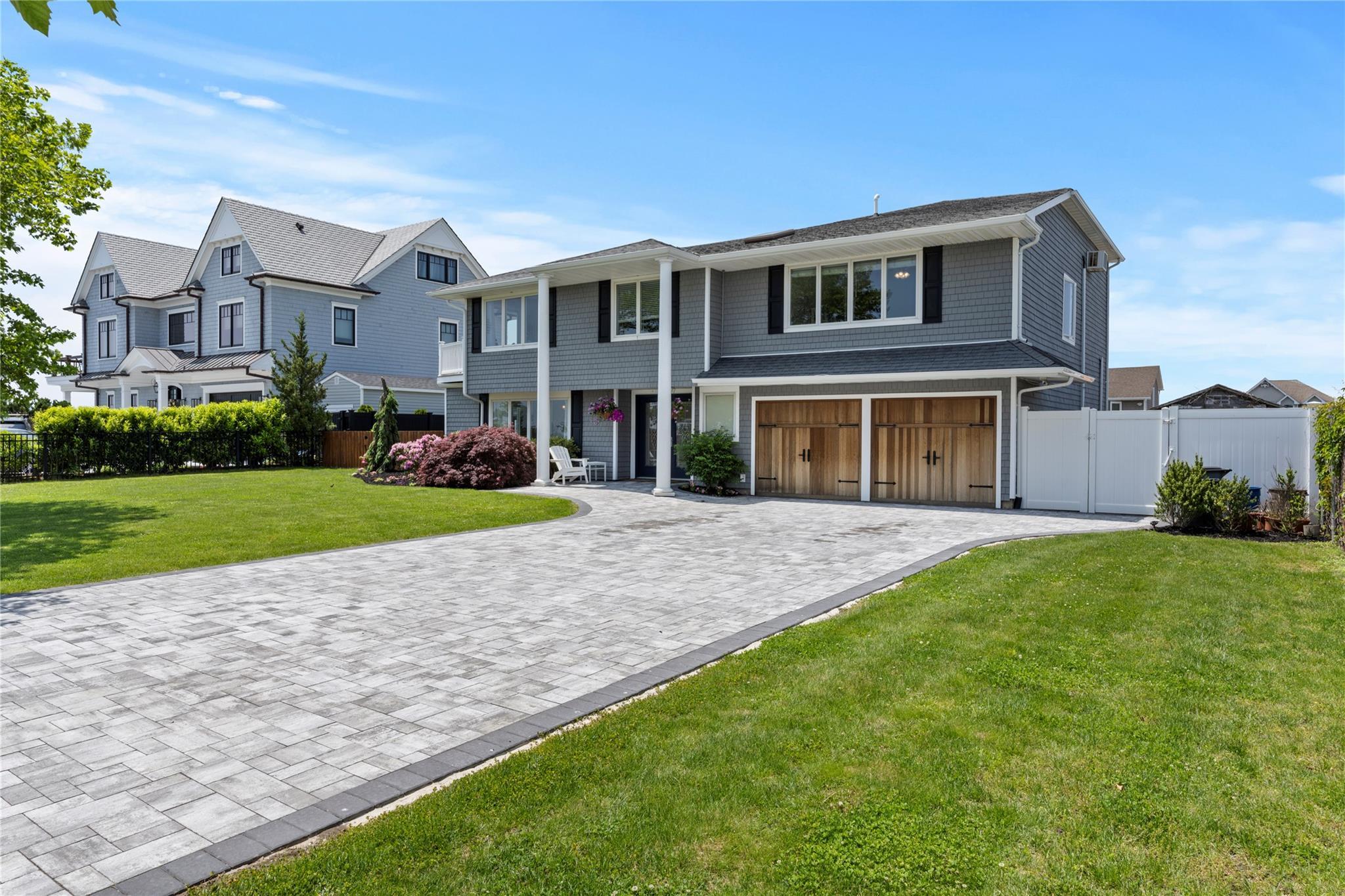 Single Family Viking Suffolk County, NY 11795, MLS-851538-3