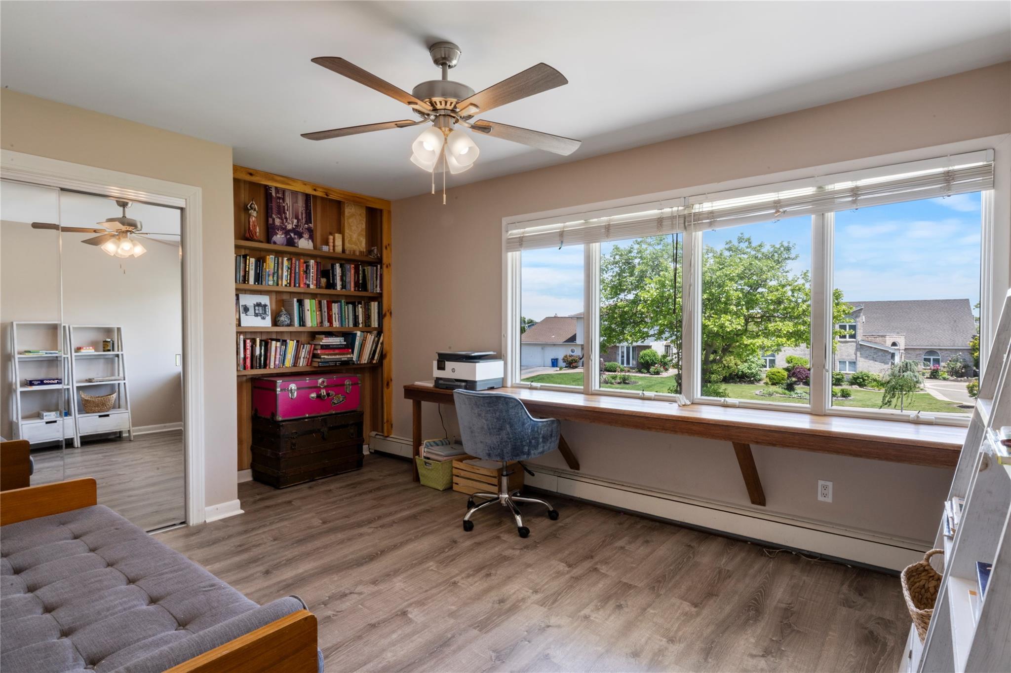 Single Family Viking Suffolk County, NY 11795, MLS-851538-35