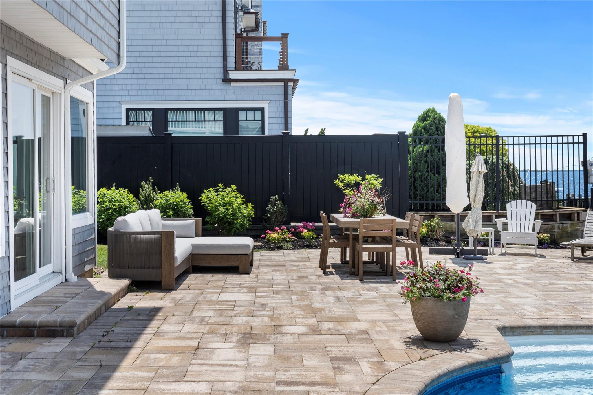 Single Family Viking Suffolk County, NY 11795, MLS-851538-39