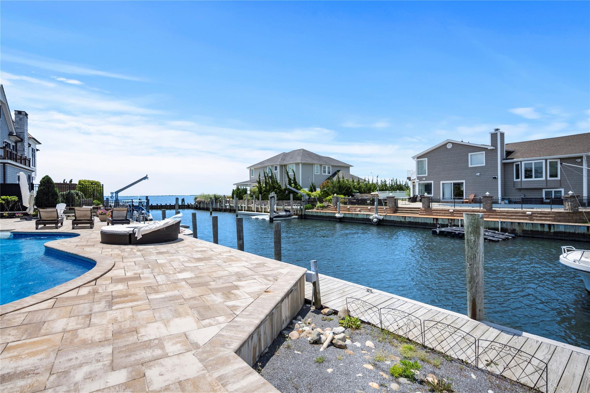 Single Family Viking Suffolk County, NY 11795, MLS-851538-40