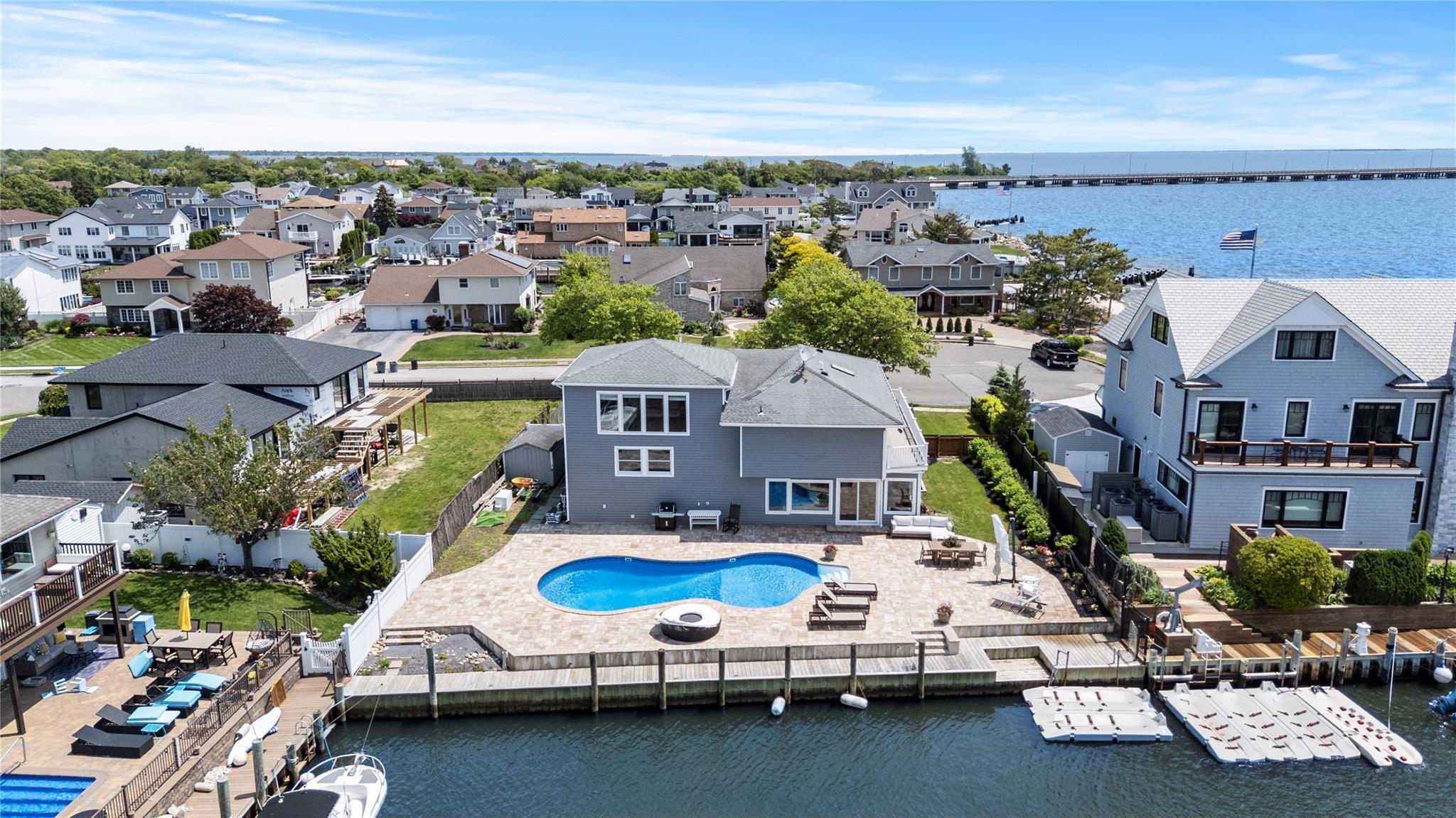 Single Family Viking Suffolk County, NY 11795, MLS-851538-41