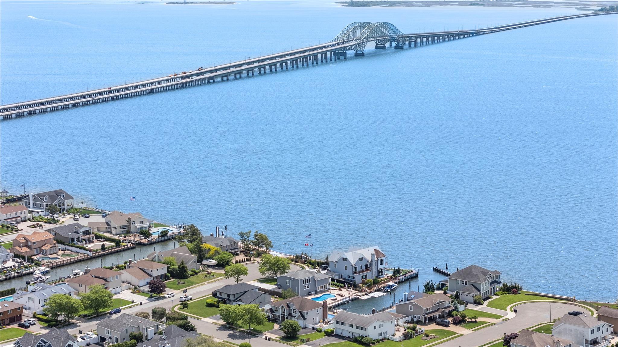 Single Family Viking Suffolk County, NY 11795, MLS-851538-49