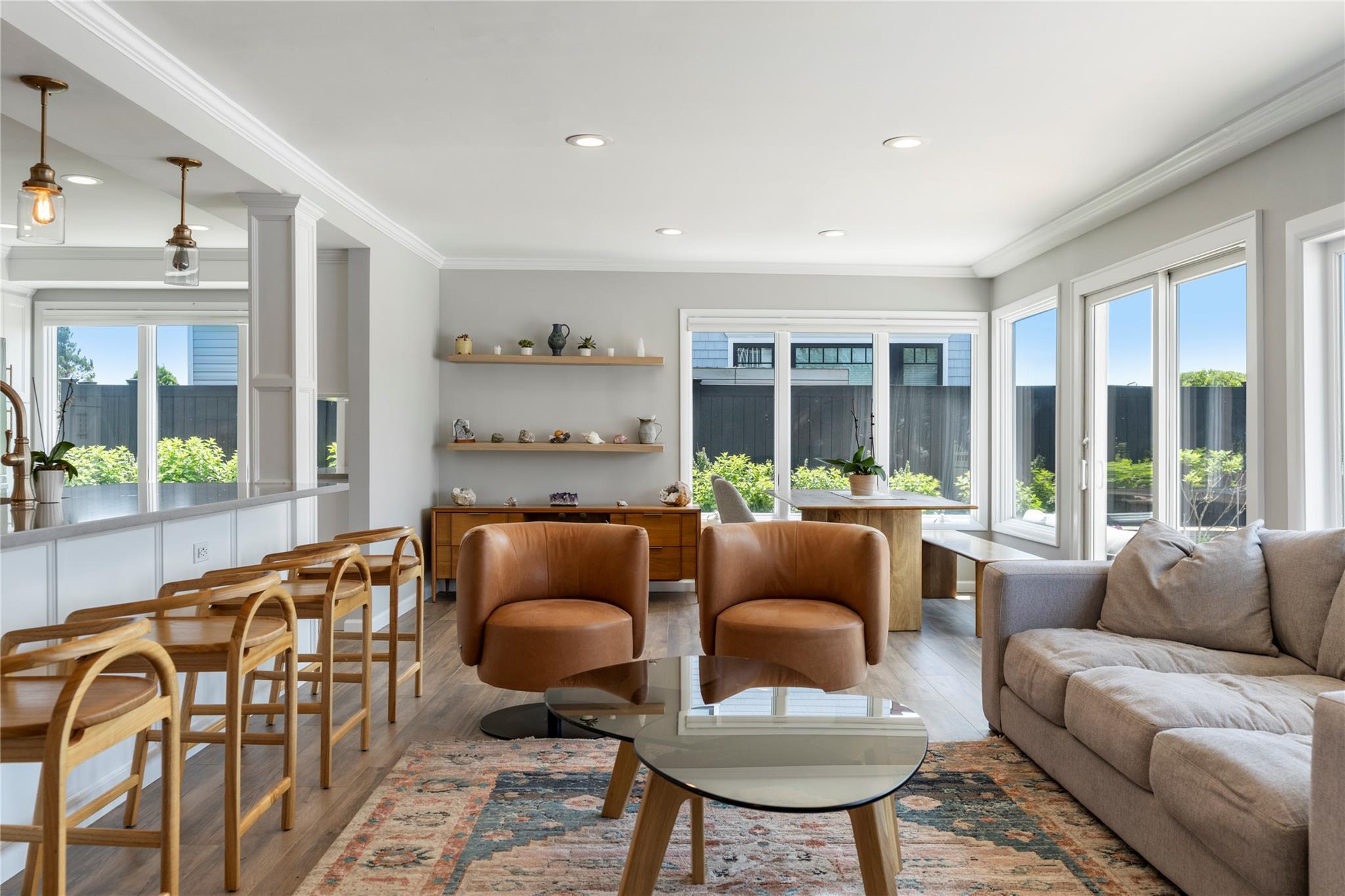 Single Family Viking Suffolk County, NY 11795, MLS-851538-5