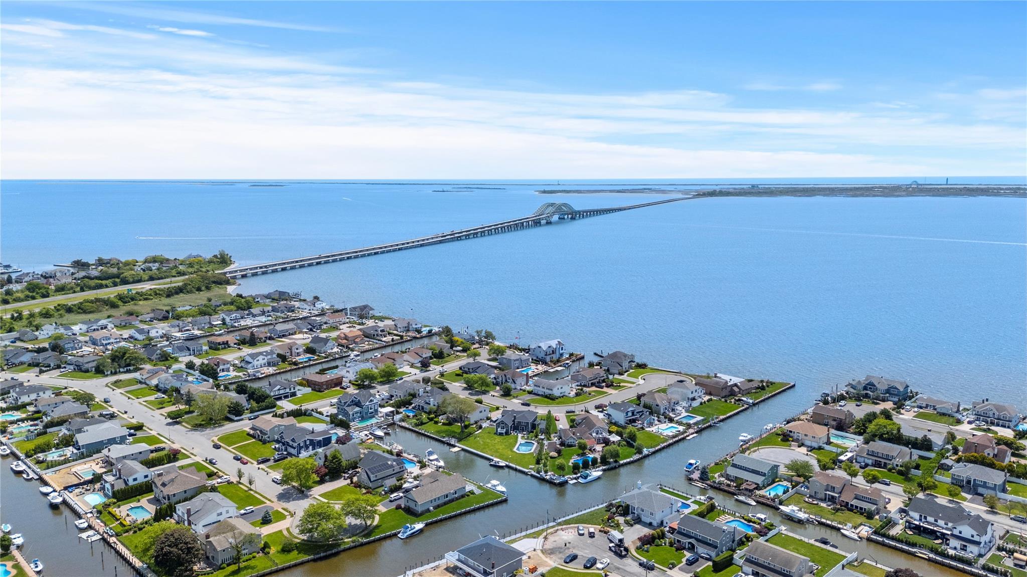 Single Family Viking  Suffolk County, NY 11795, MLS-851538-50