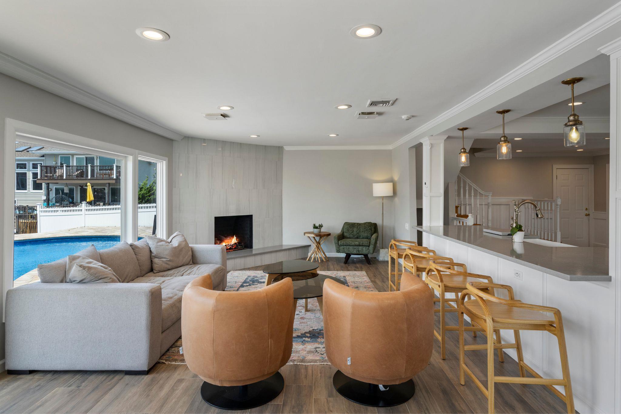 Single Family Viking Suffolk County, NY 11795, MLS-851538-6